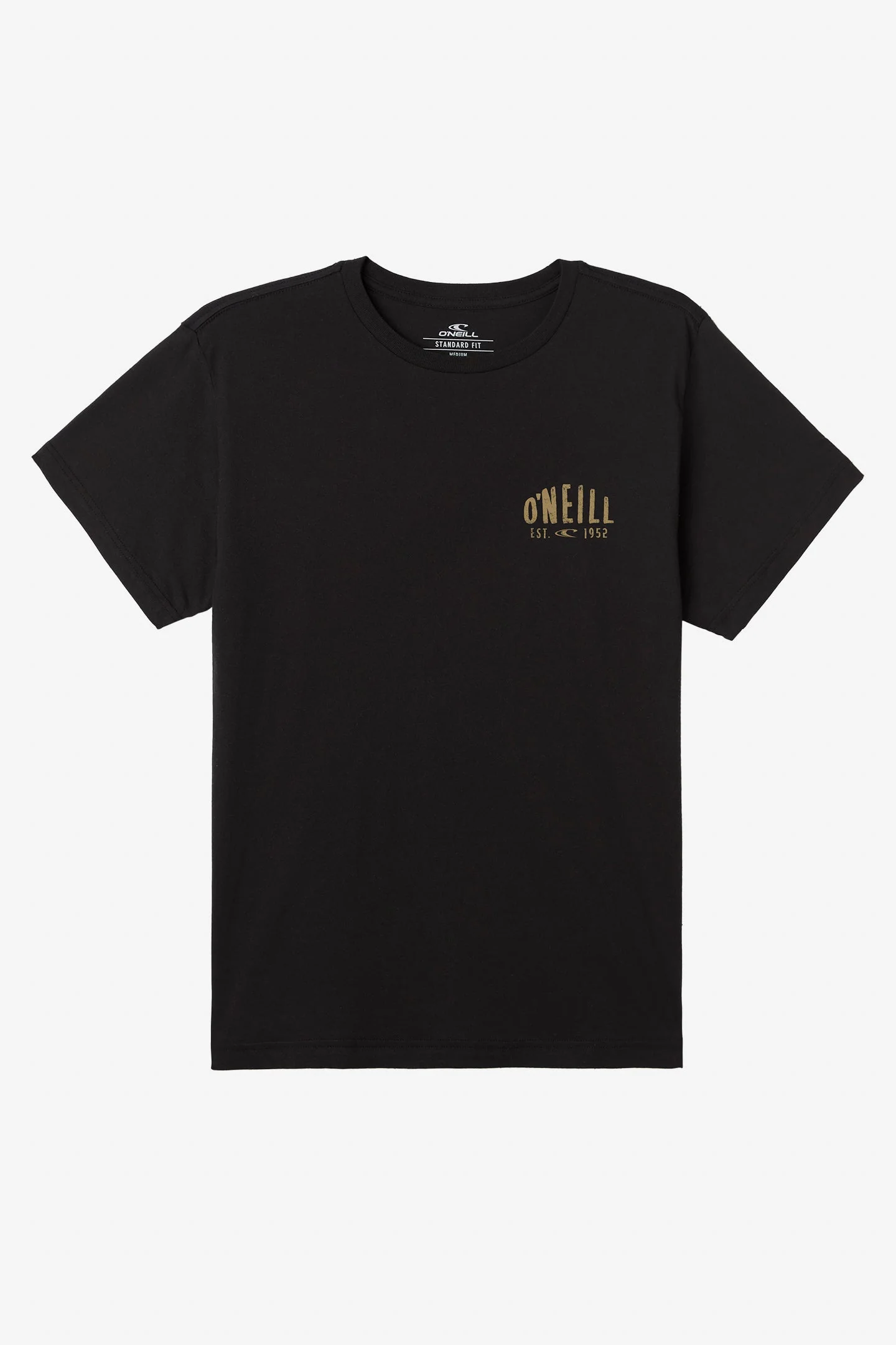 ADRIFT TEE - Image 6