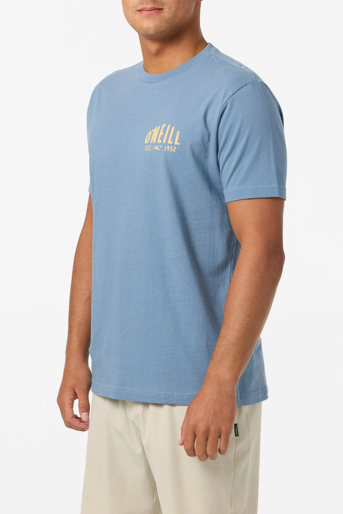 ADRIFT TEE - Image 2