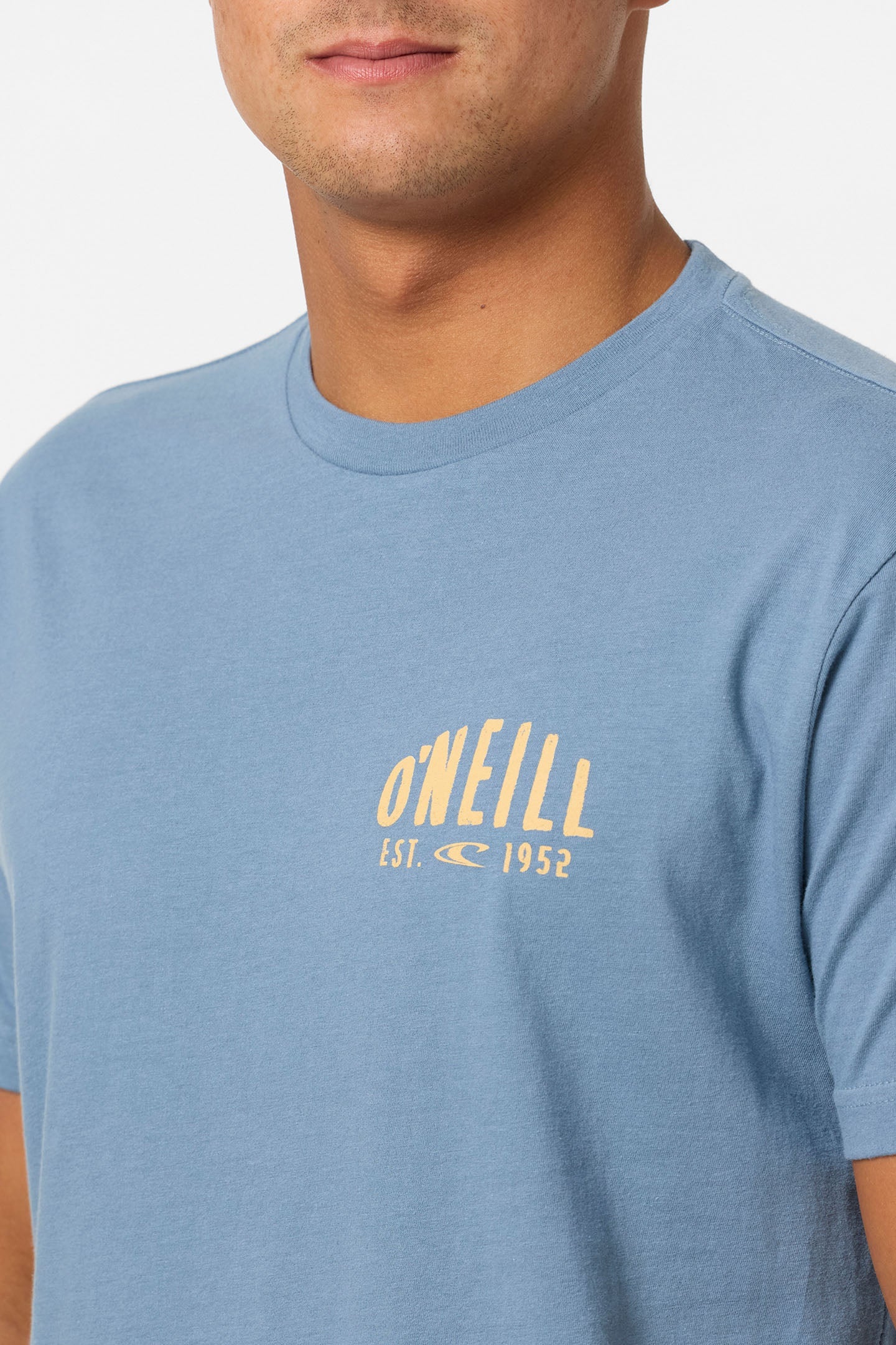 ADRIFT TEE - Image 3