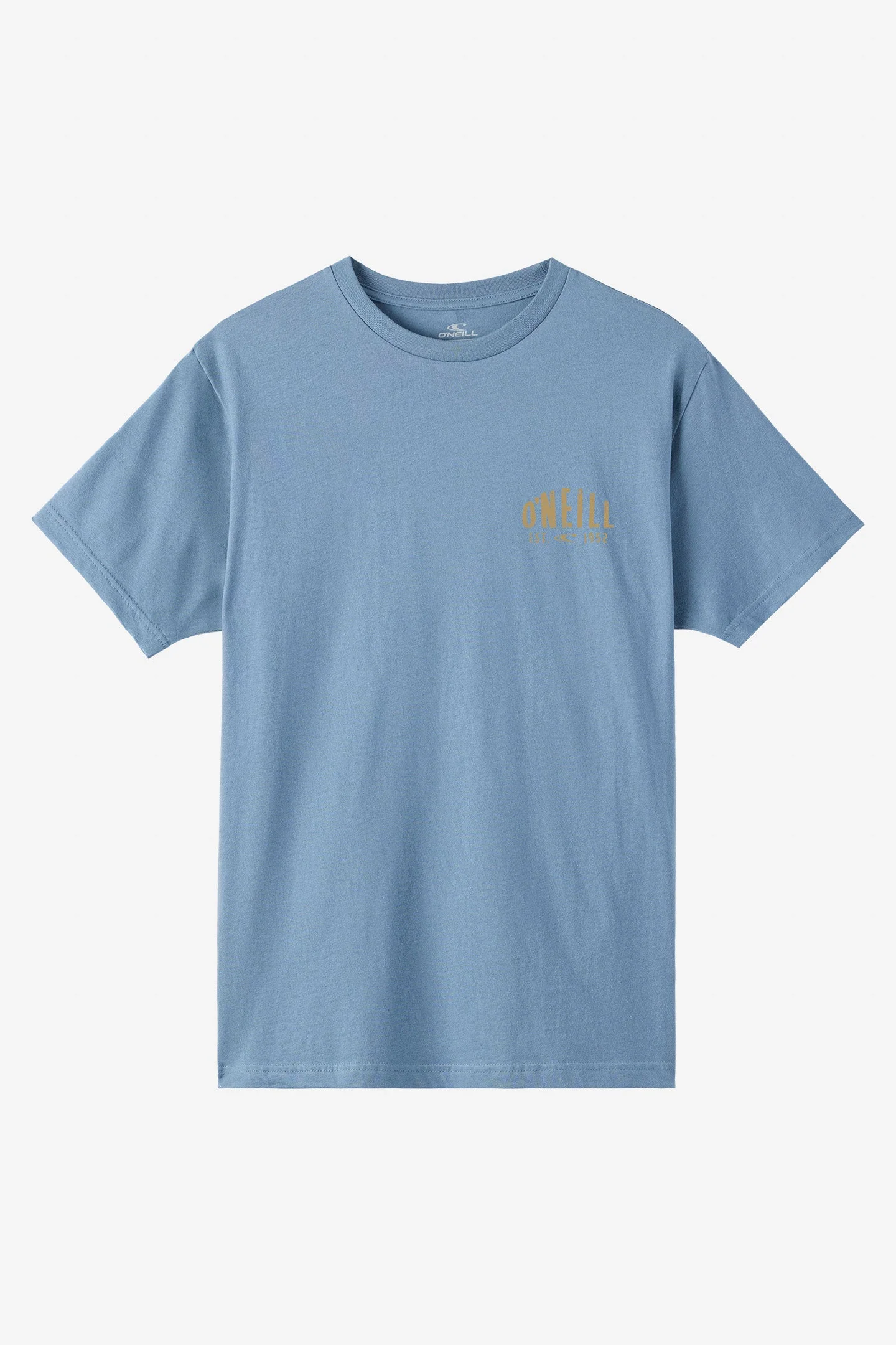 ADRIFT TEE - Image 6