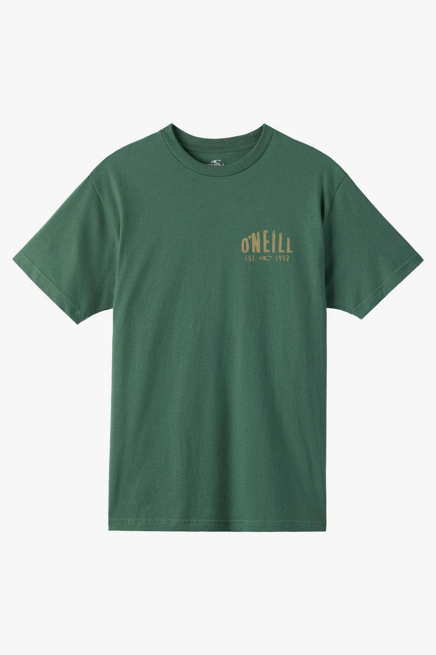 ADRIFT TEE - Image 2