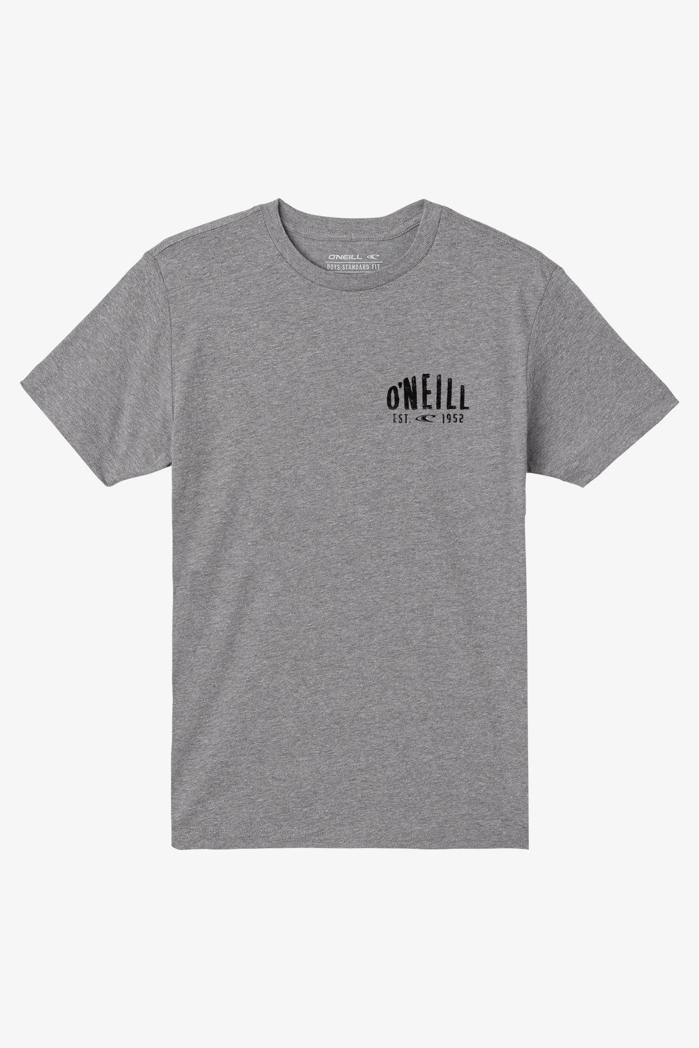 ADRIFT TEE - Image 2