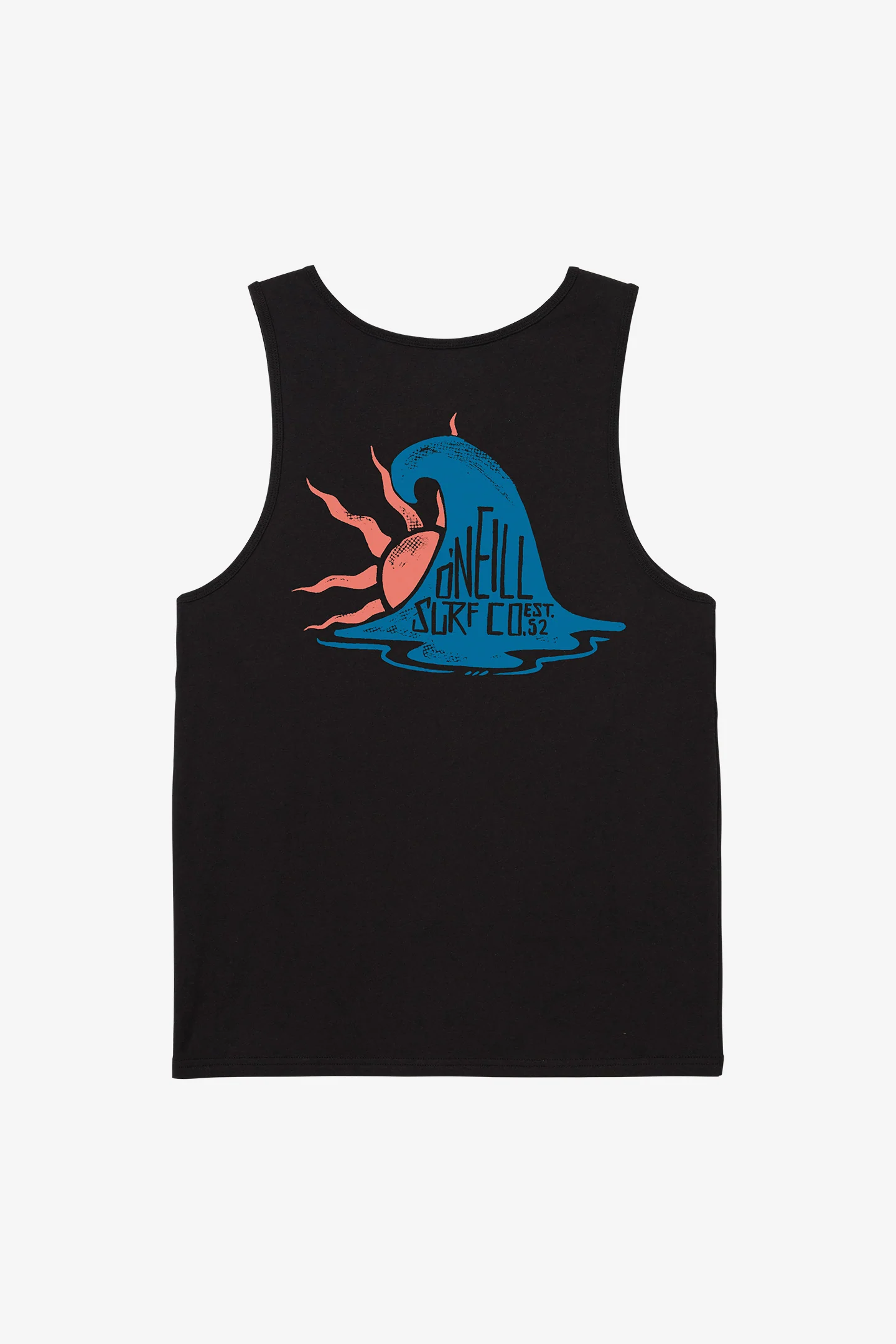AFTERMATH TANK - Image 6