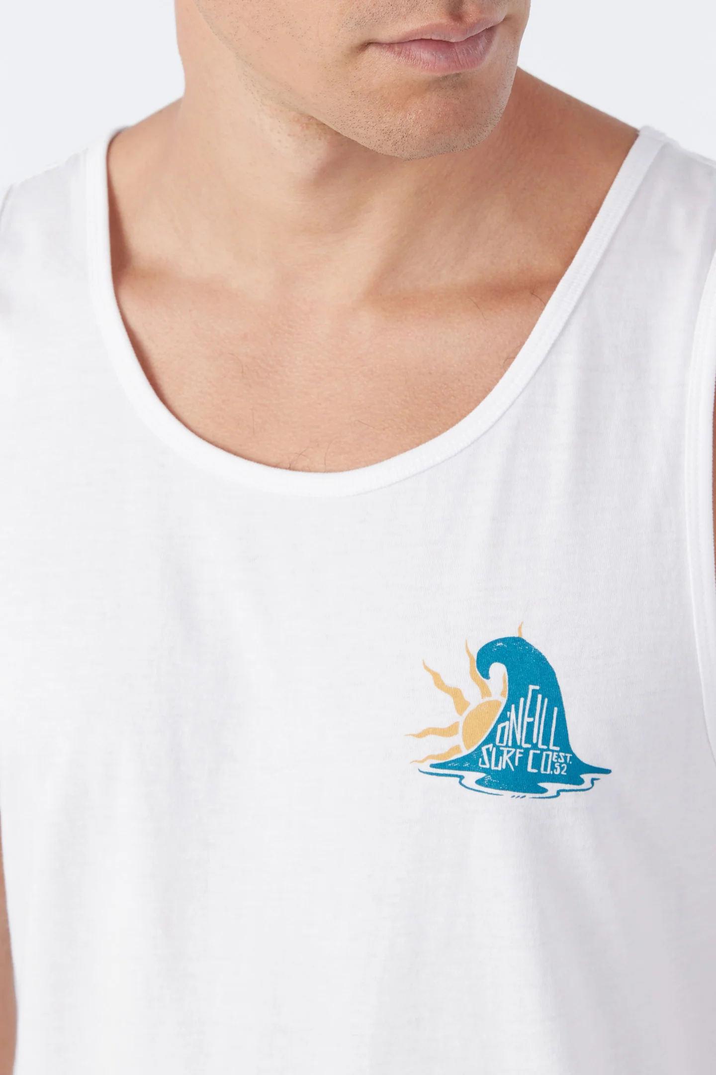AFTERMATH TANK - Image 3