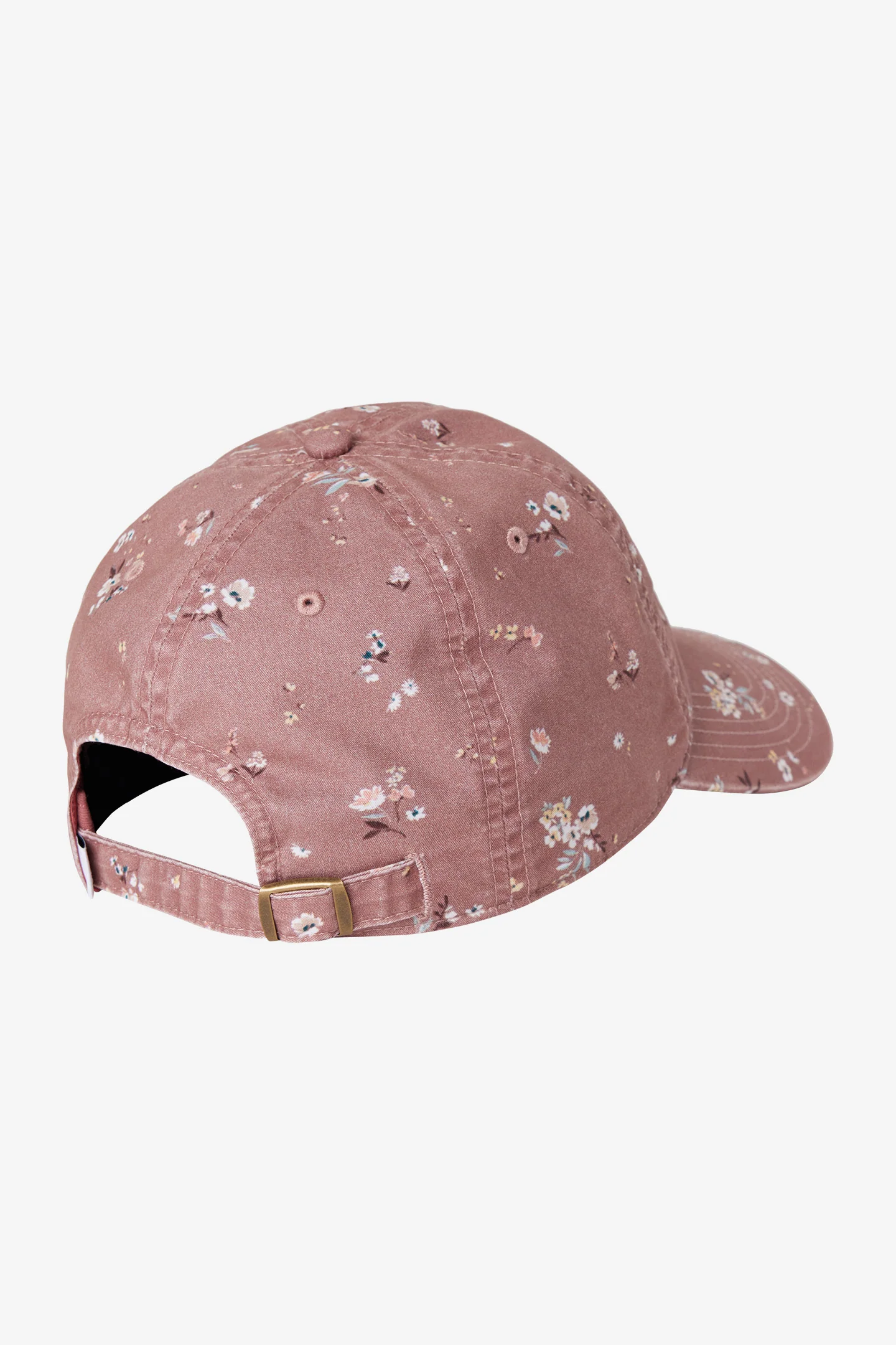 AIDA DAD HAT - Image 2