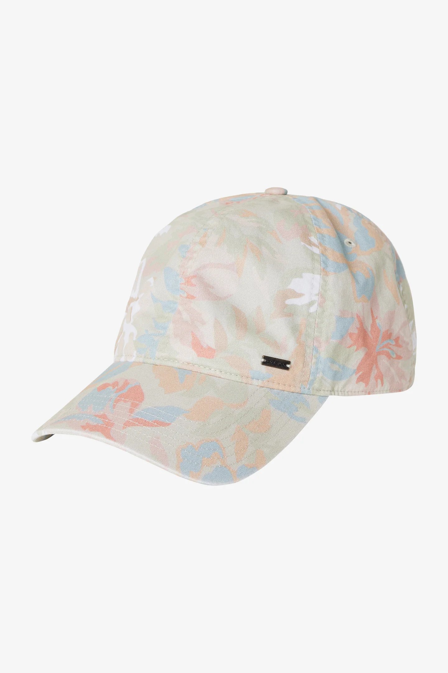 AIDA DAD HAT