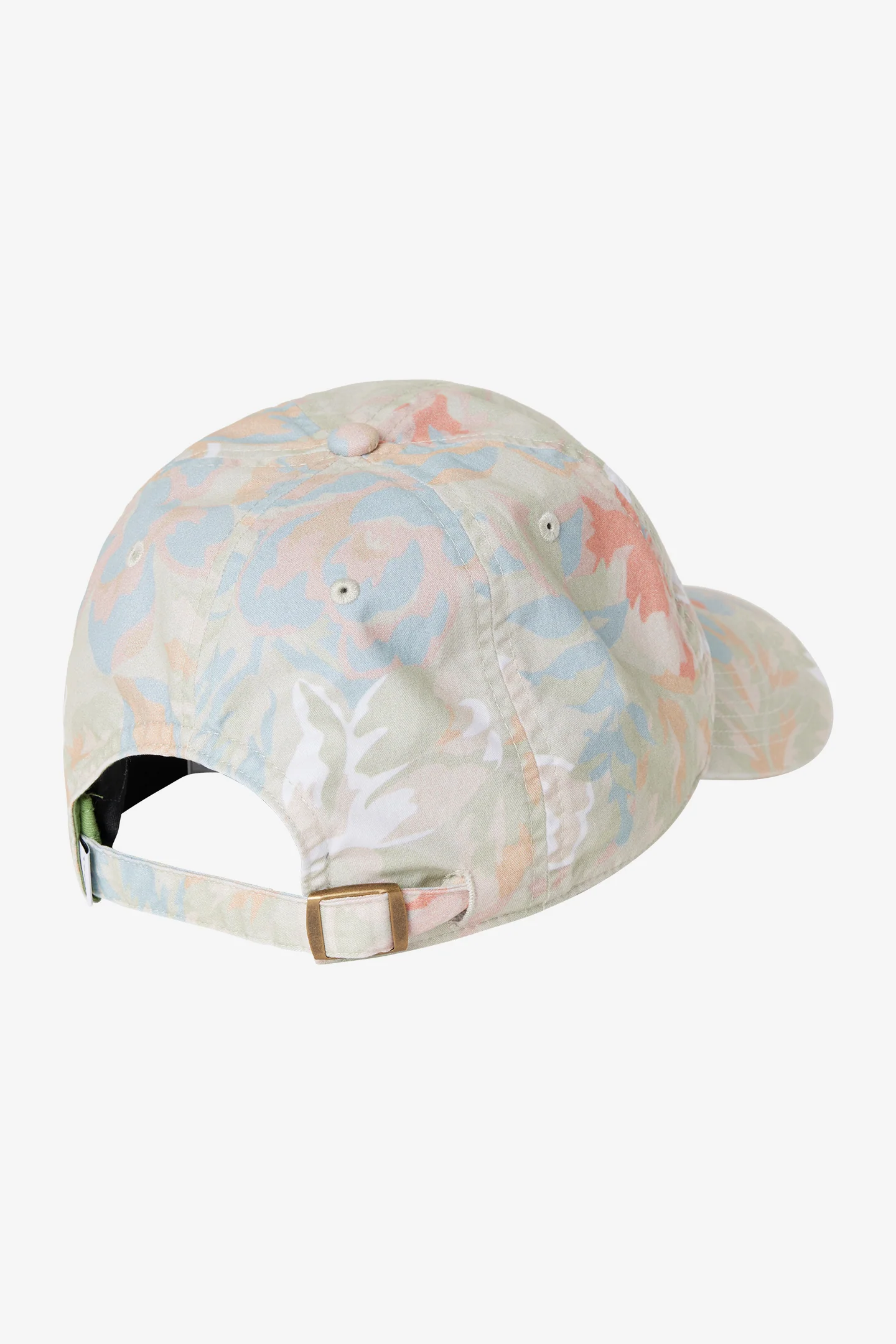 AIDA DAD HAT - Image 2