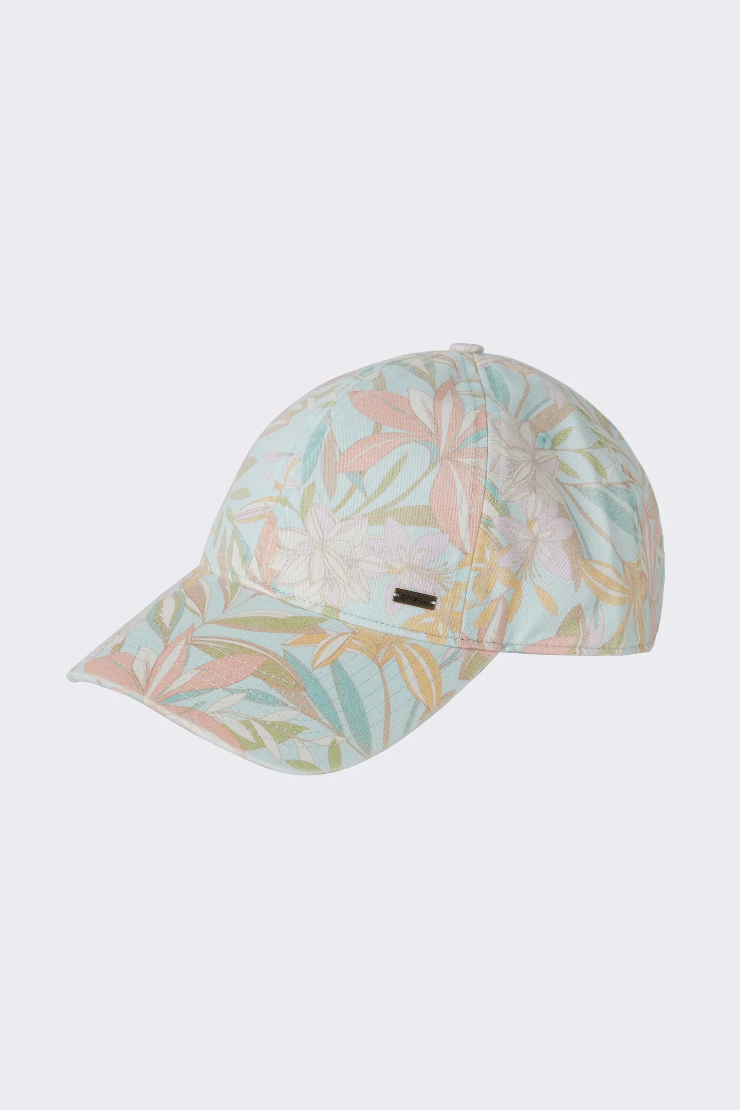AIDA DAD HAT