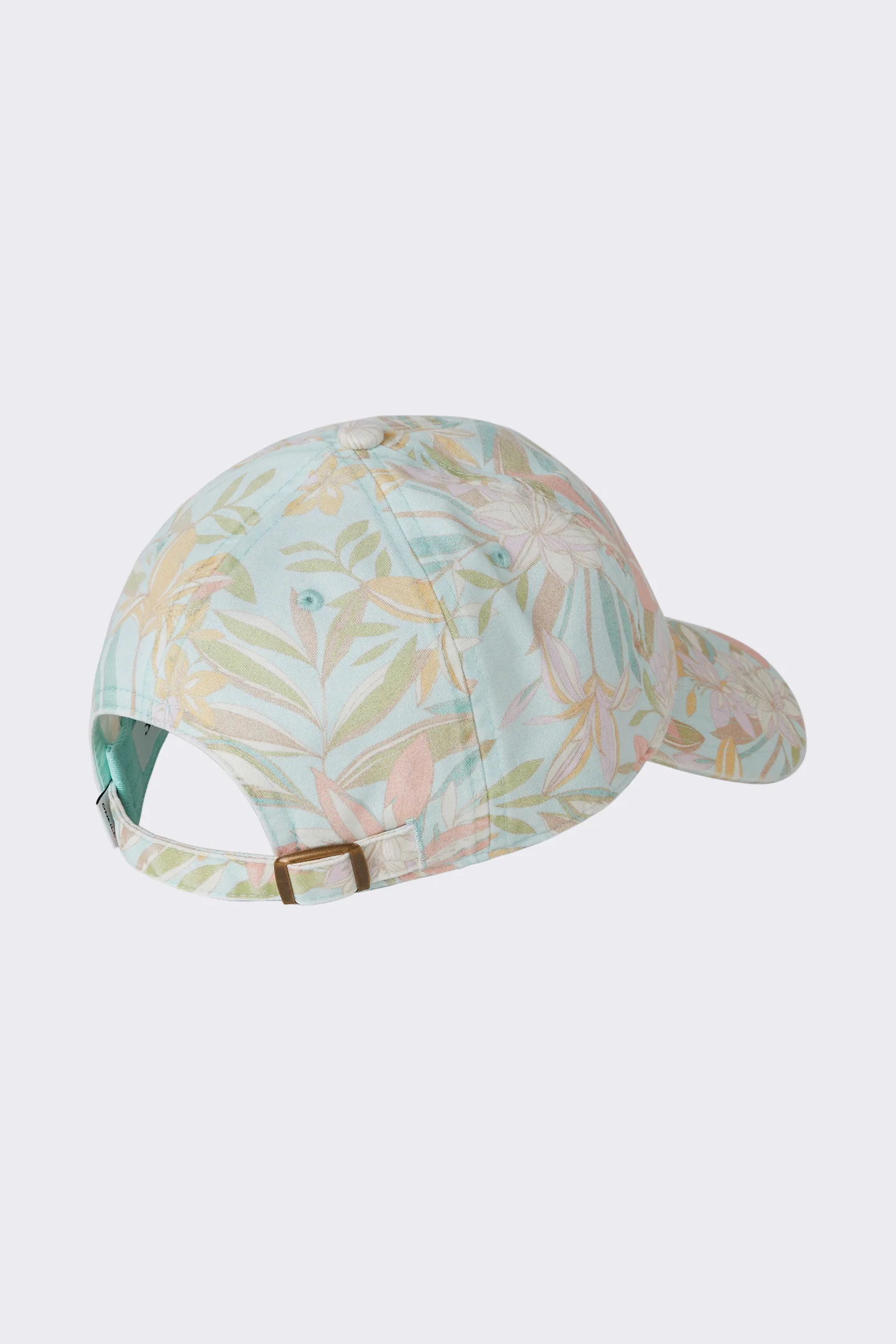 AIDA DAD HAT - Image 2