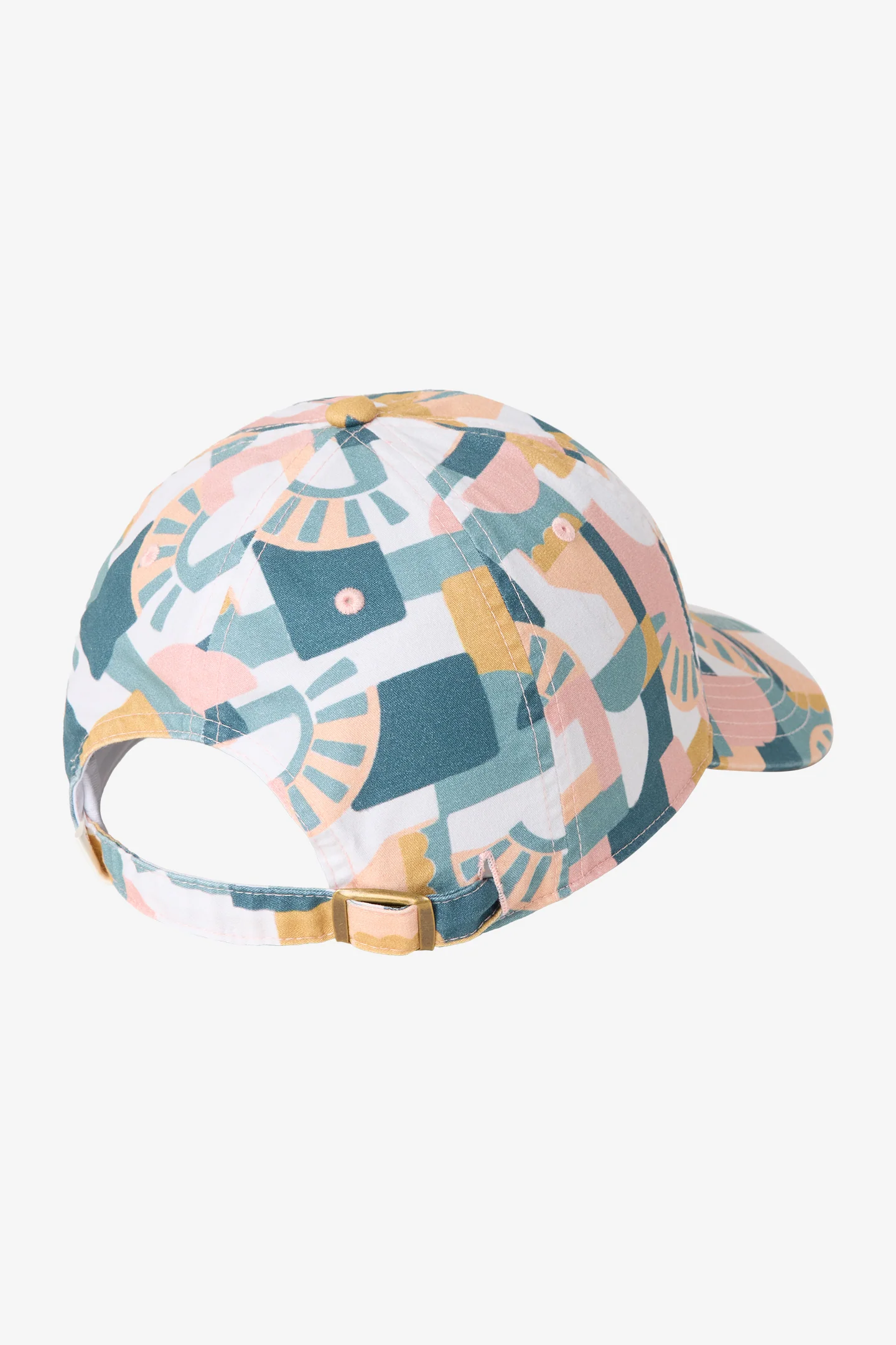 AIDA DAD HAT - Image 2