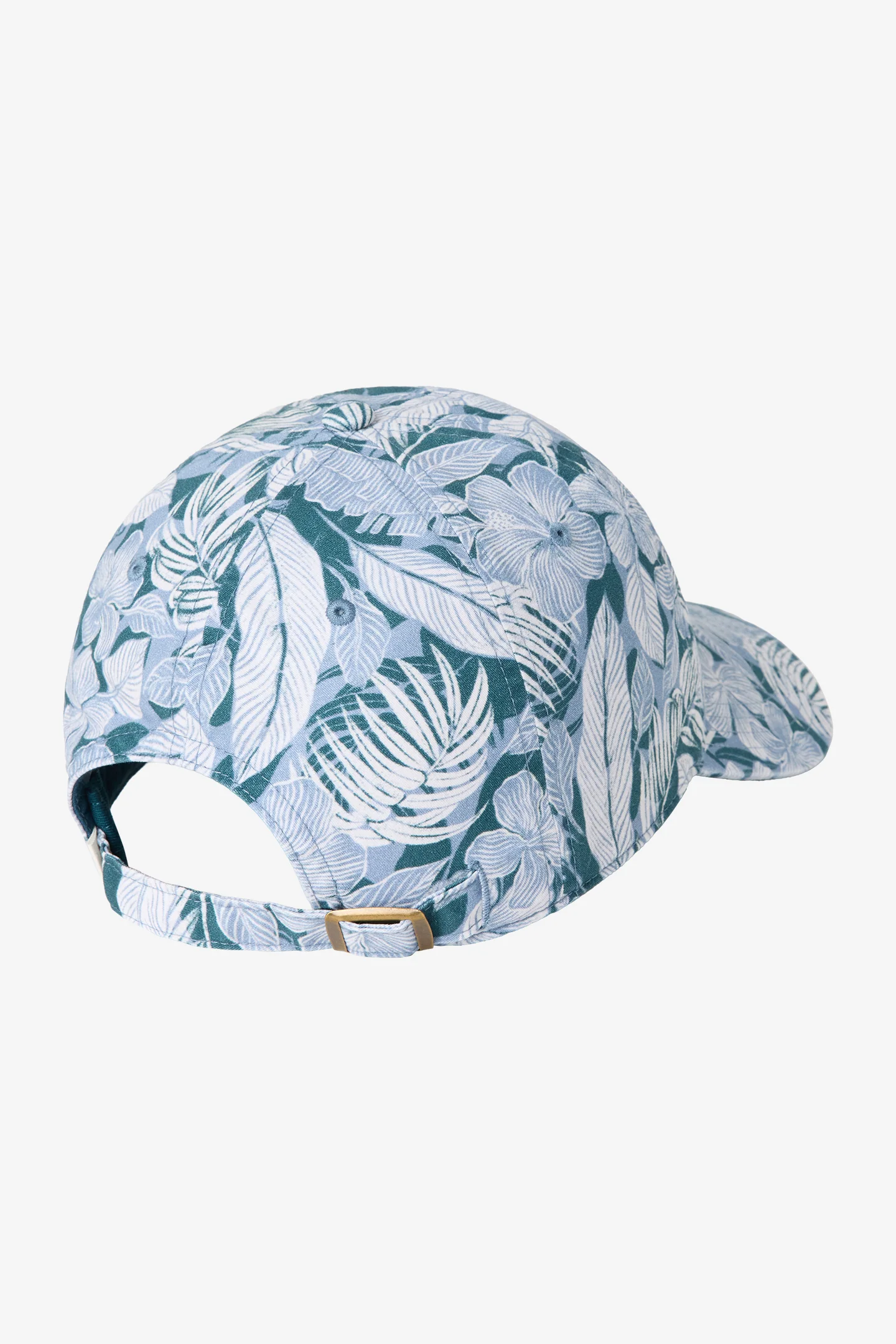 AIDA DAD HAT - Image 2