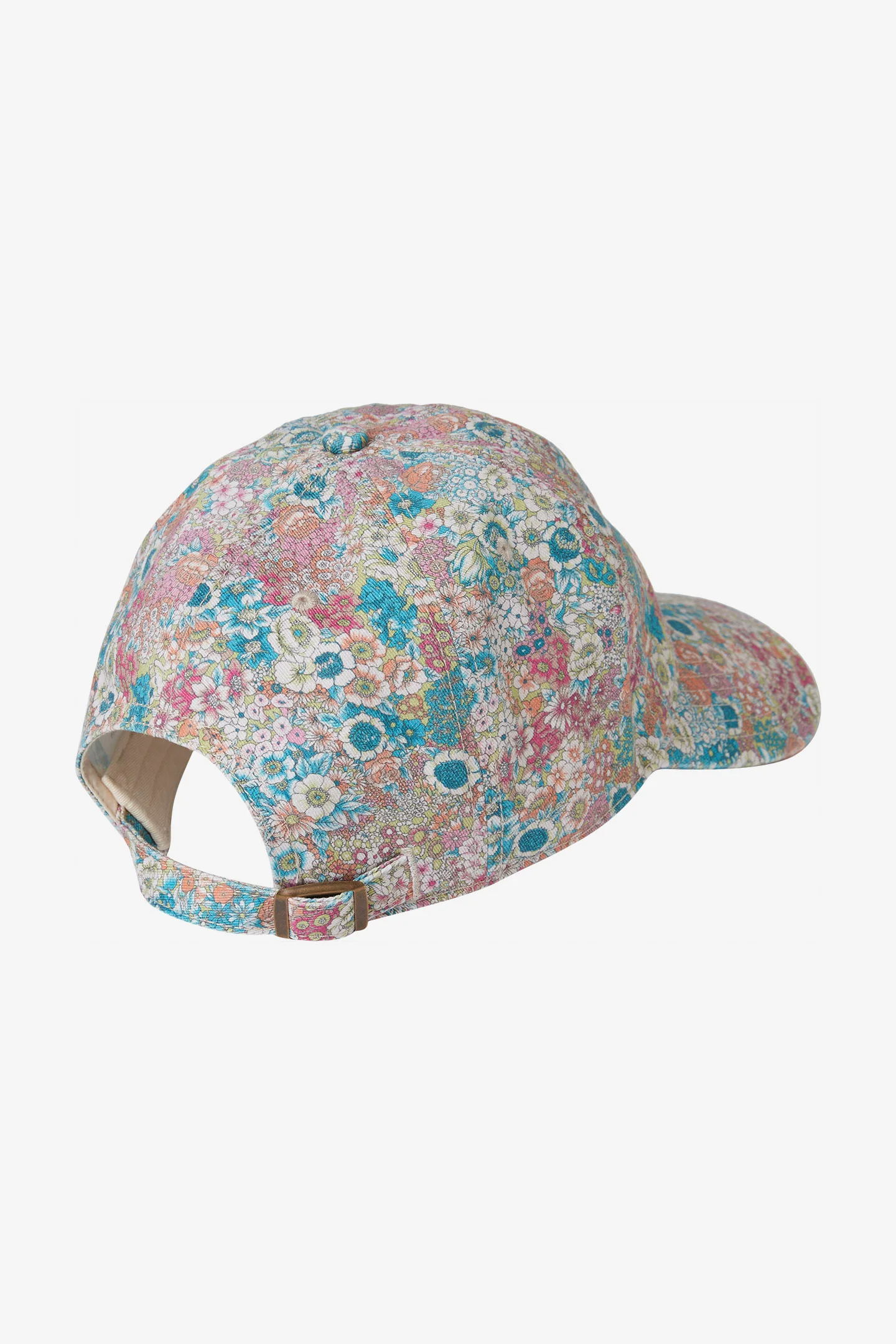 AIDA DAD HAT - Image 2