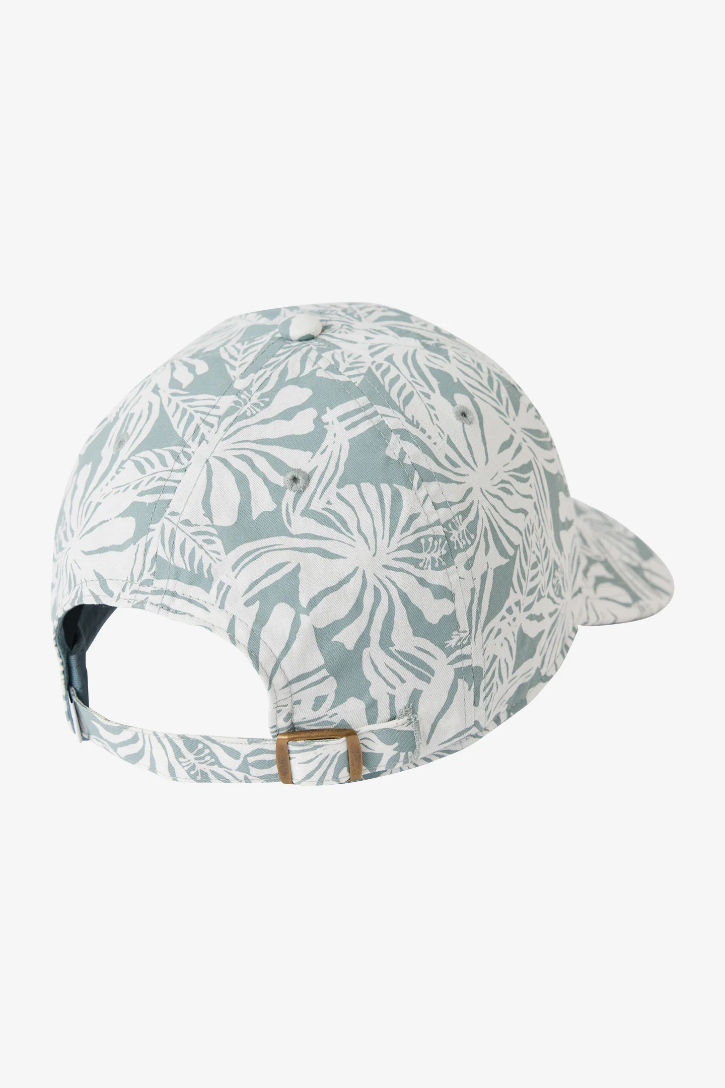 AIDA DAD HAT - Image 2