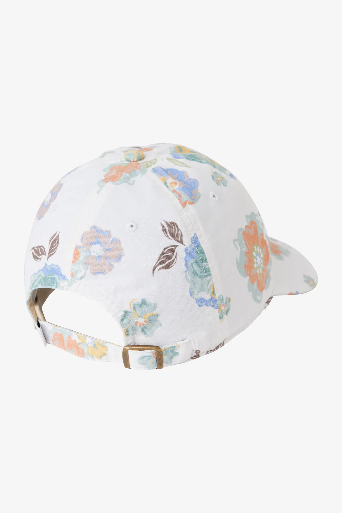 AIDA DAD HAT - Image 2
