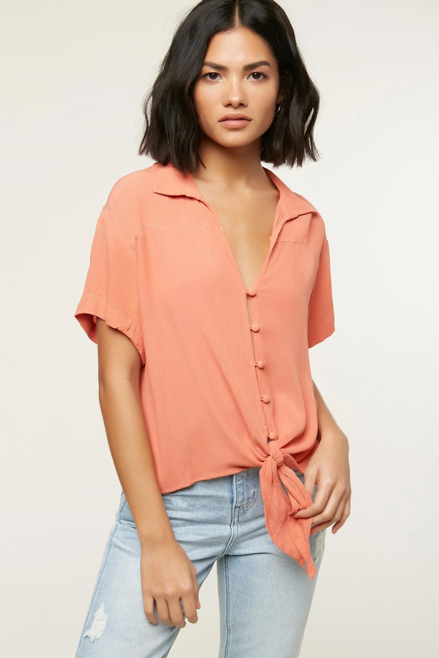 AIDEN - Image 6