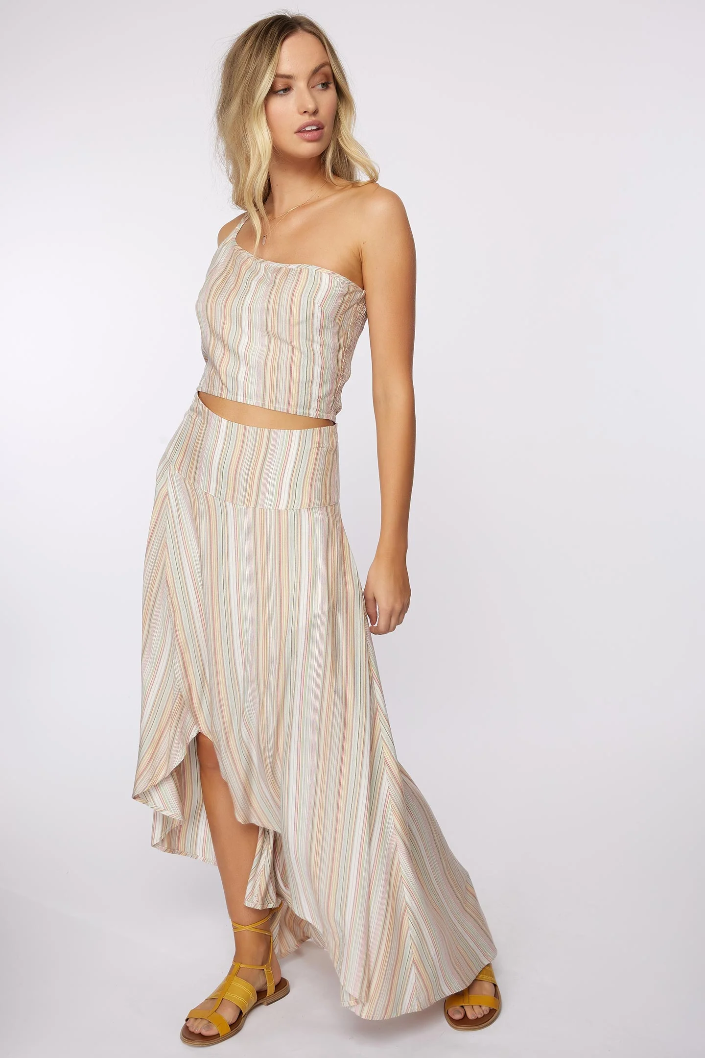 ALANA TOP - Image 2