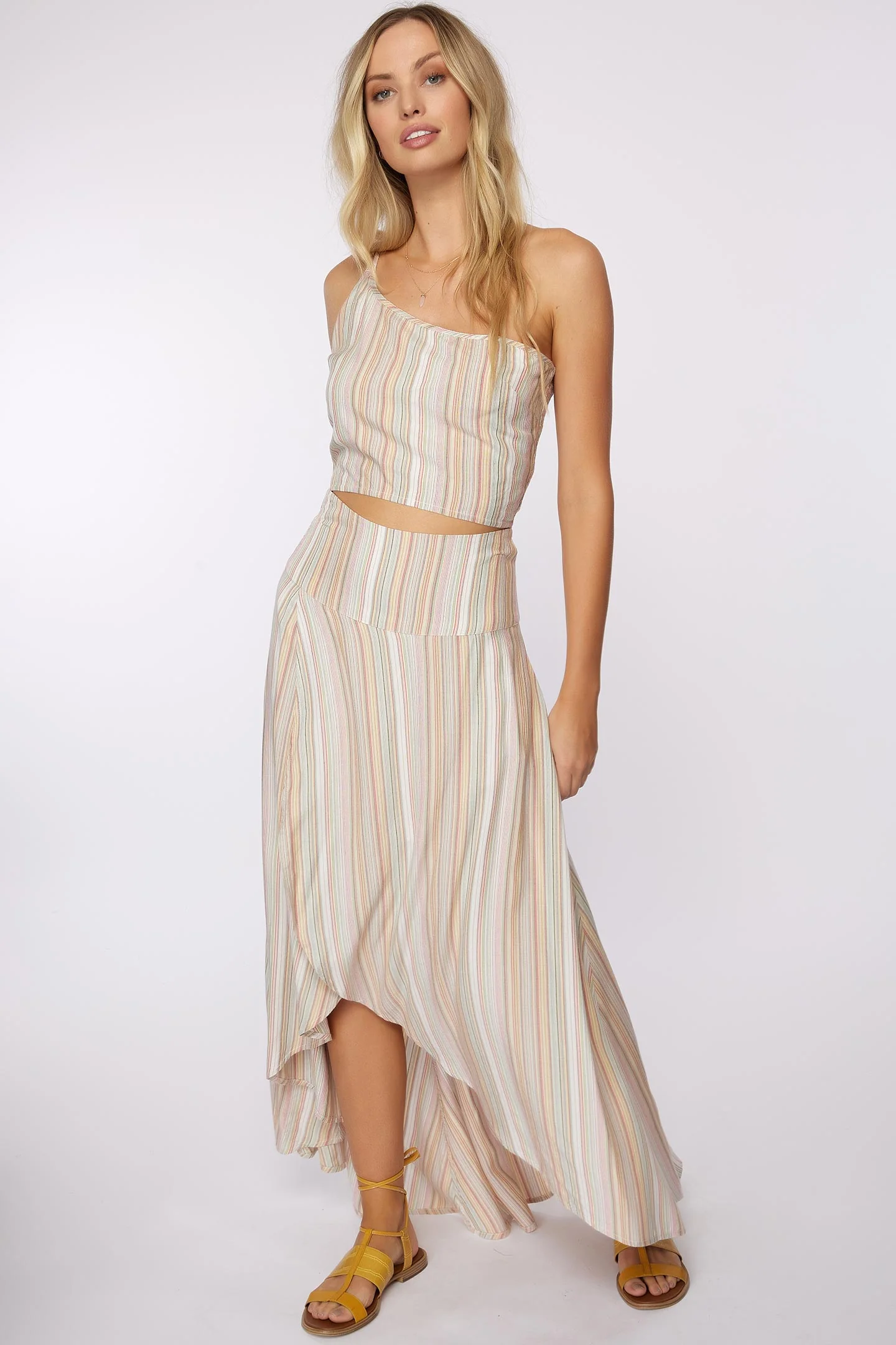 ALANA TOP - Image 5