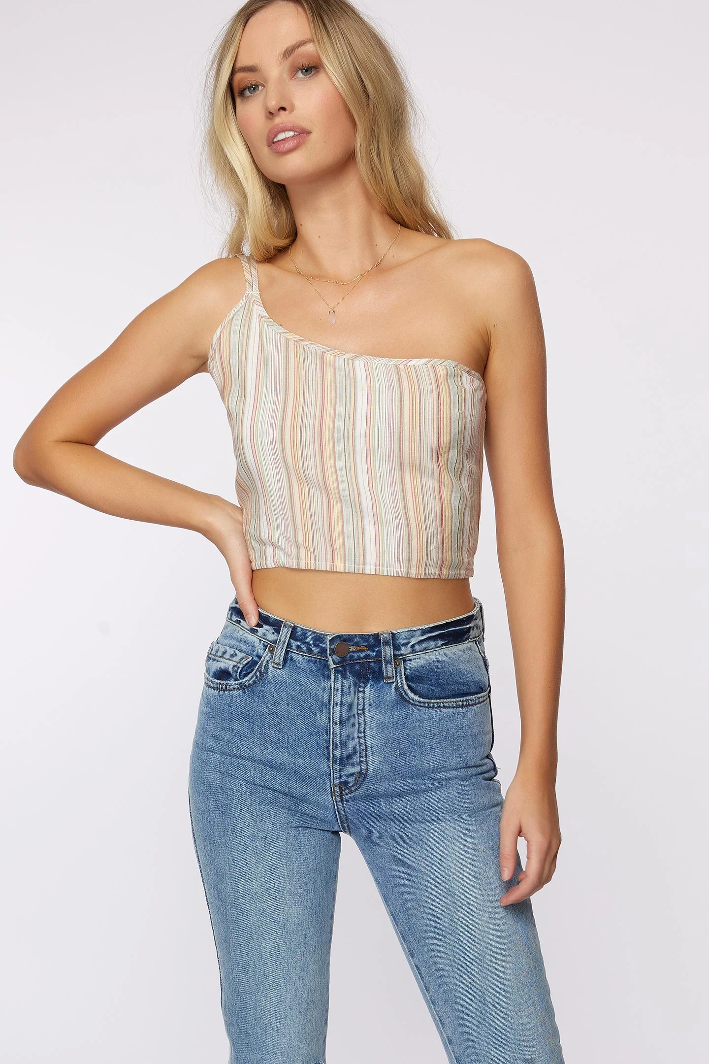 ALANA TOP - Image 8