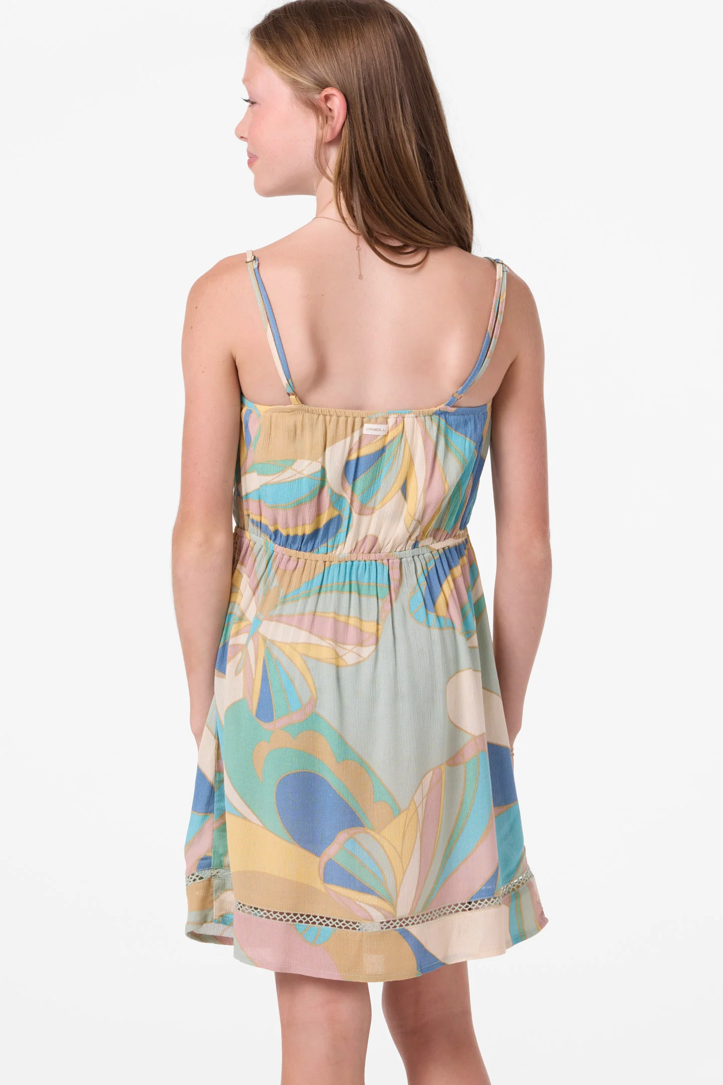 ALDEN BUTTERFLY - Image 5