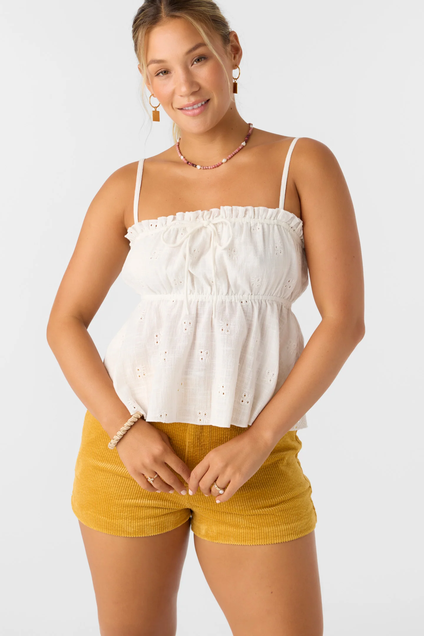 ALEXIA TOP - Image 4