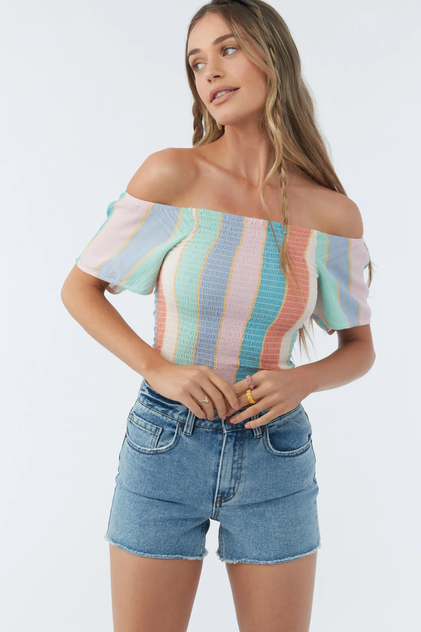 ALLY TOP - Image 4