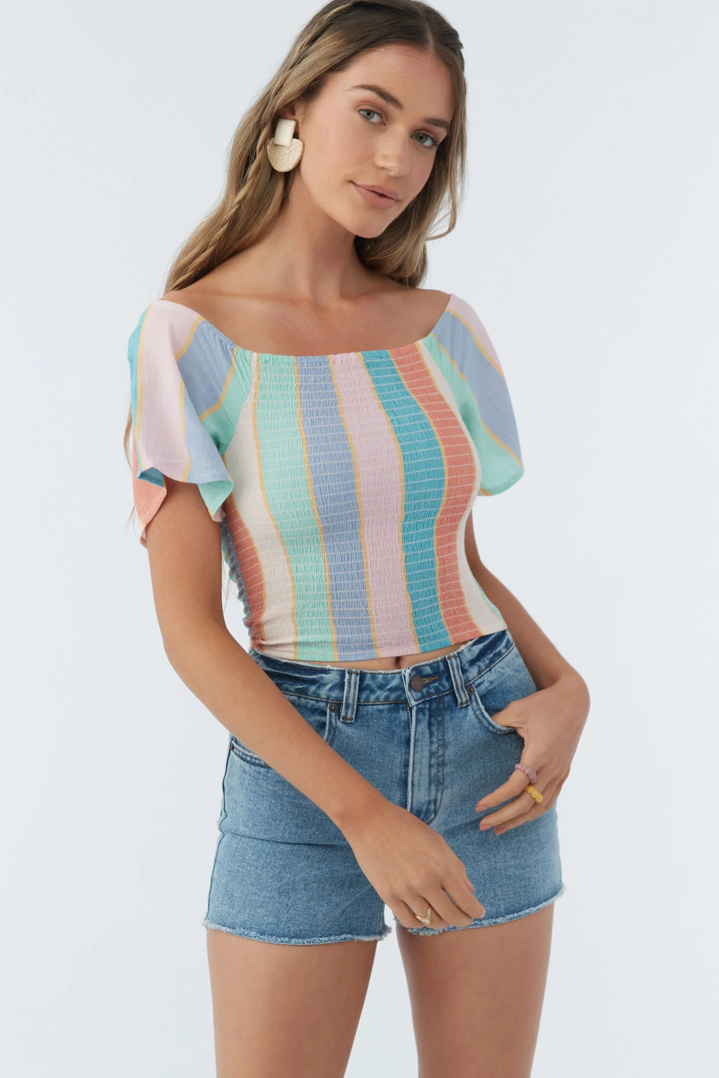 ALLY TOP - Image 7