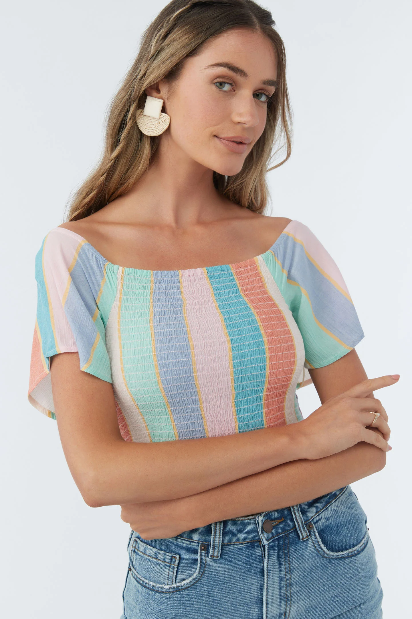 ALLY TOP - Image 8