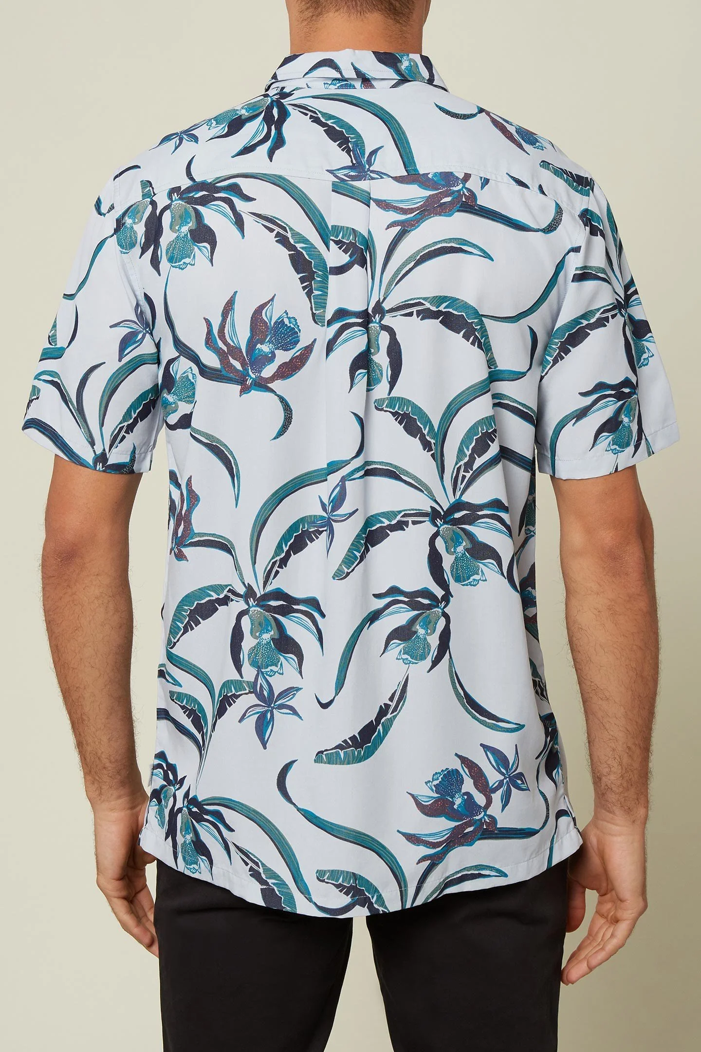 ALOHA LIFE - Image 3