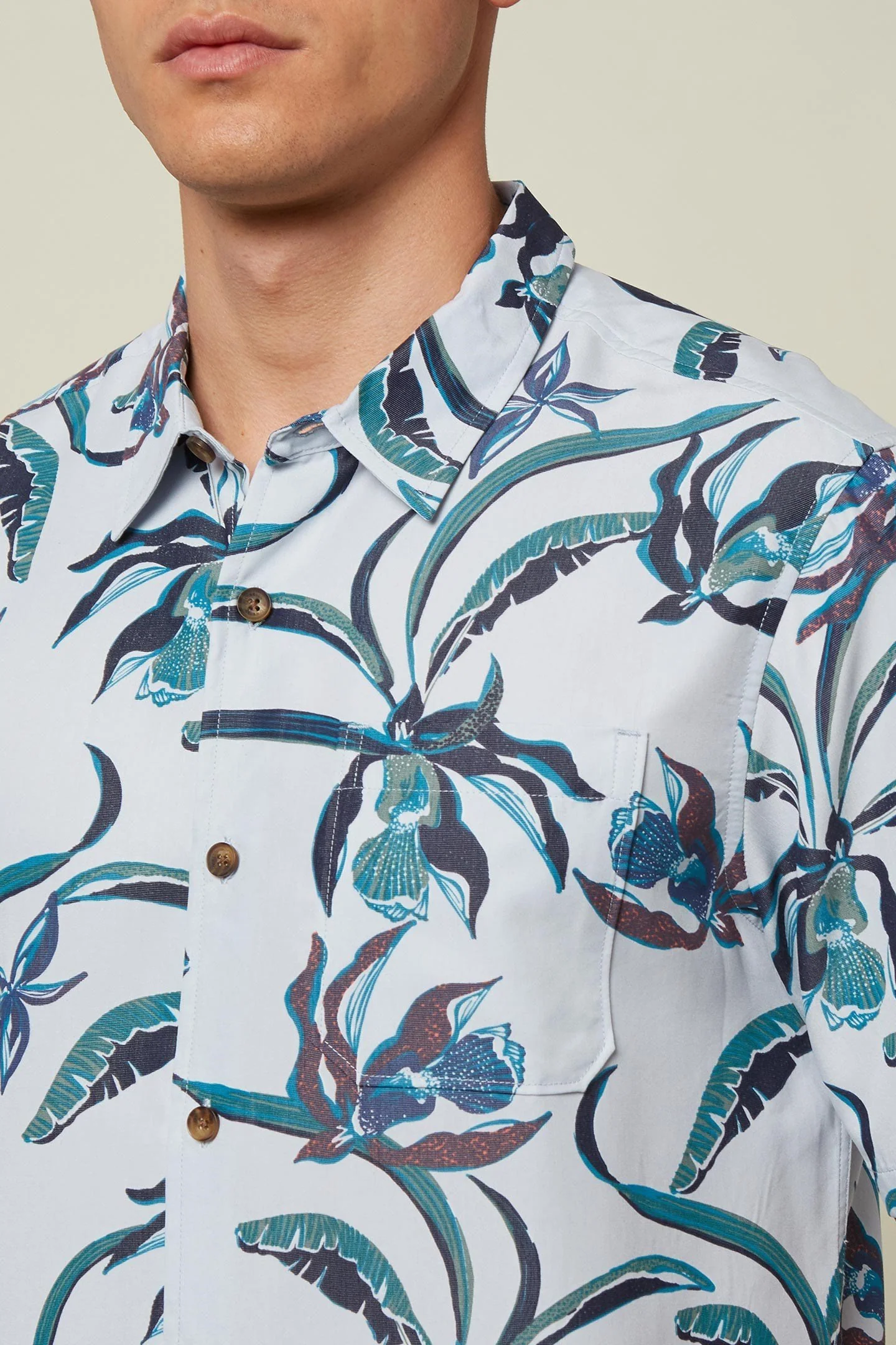 ALOHA LIFE - Image 4