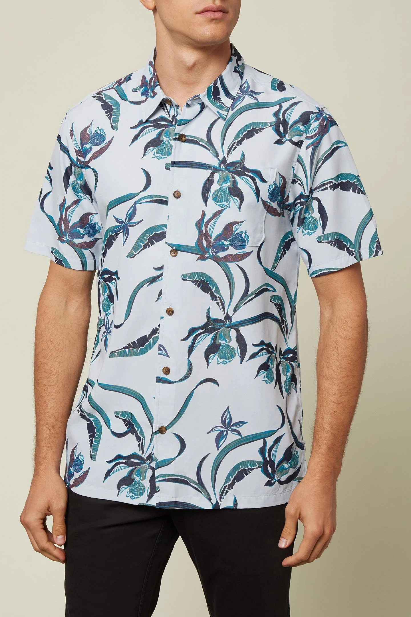 ALOHA LIFE - Image 5