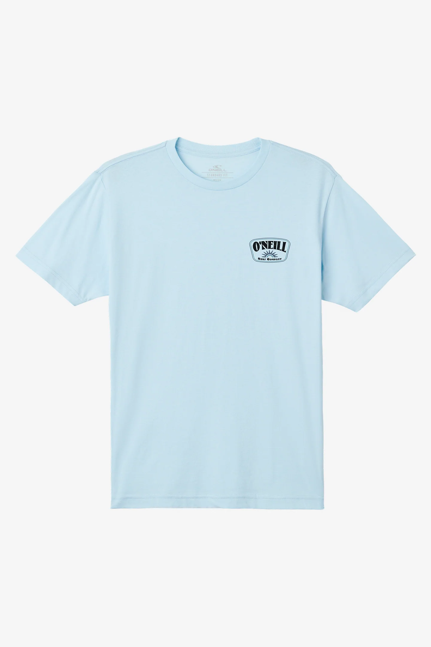 ALWAYS SUNNY TEE - Image 6