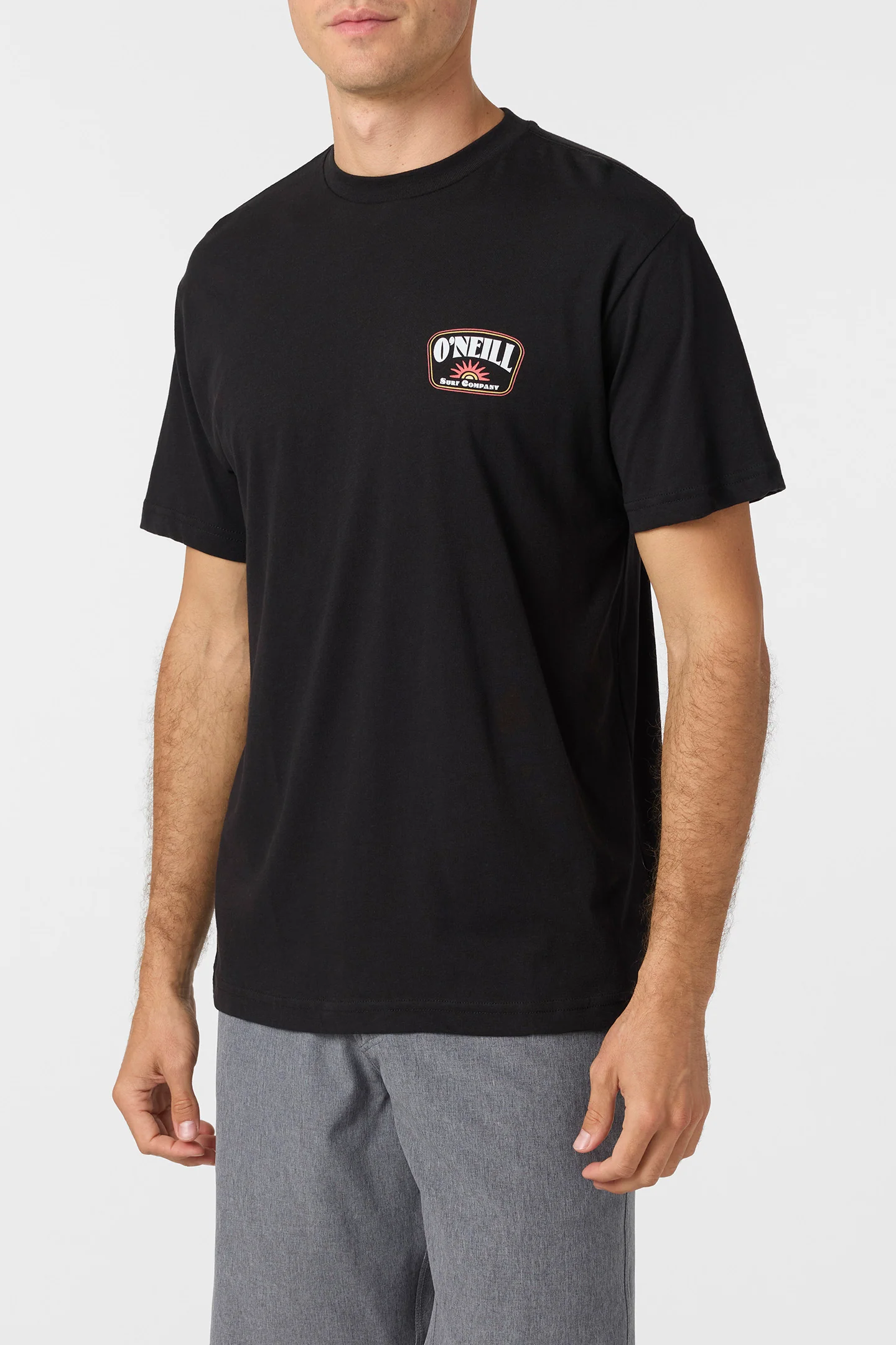ALWAYS SUNNY TEE - Image 2