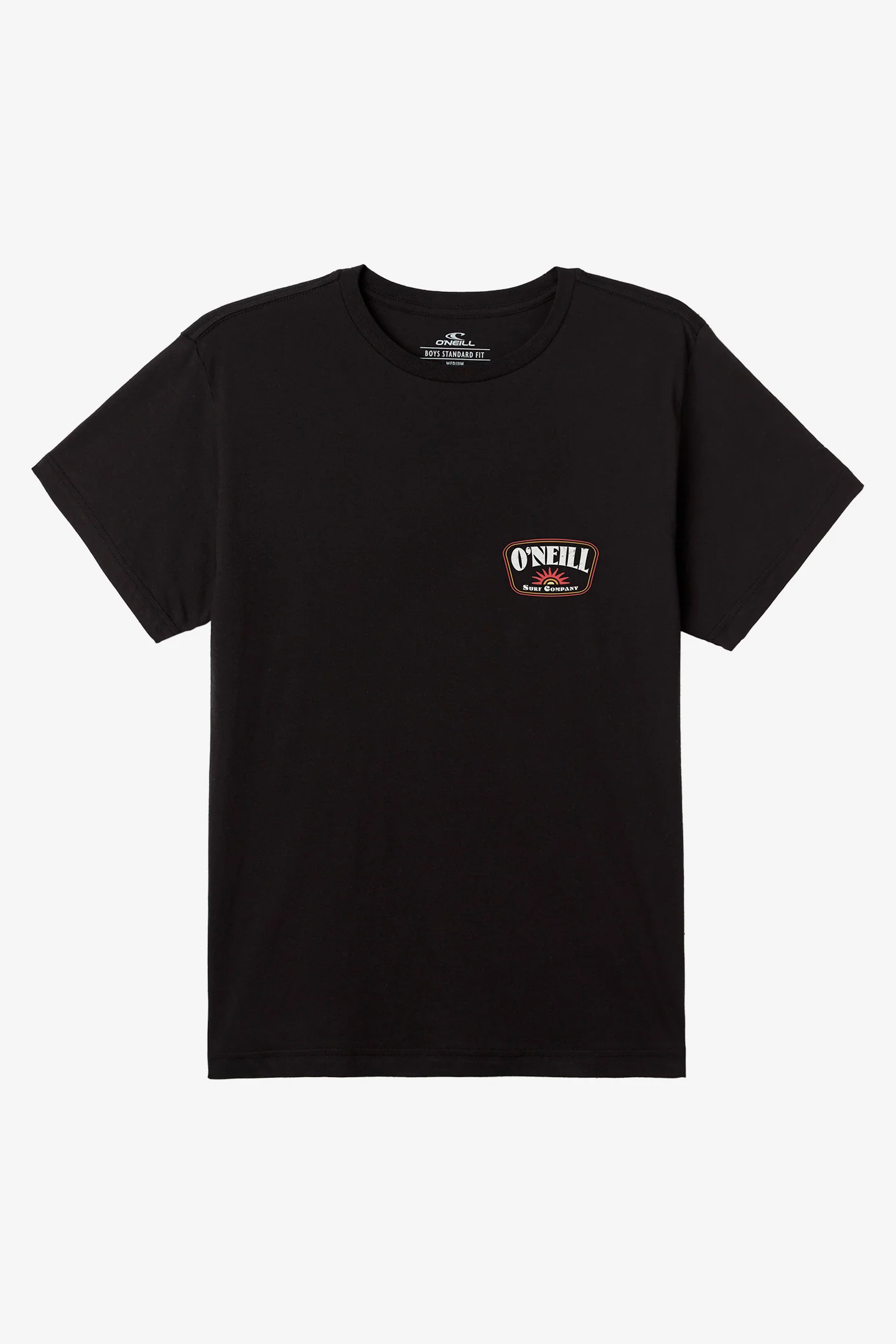 ALWAYS SUNNY TEE - Image 2