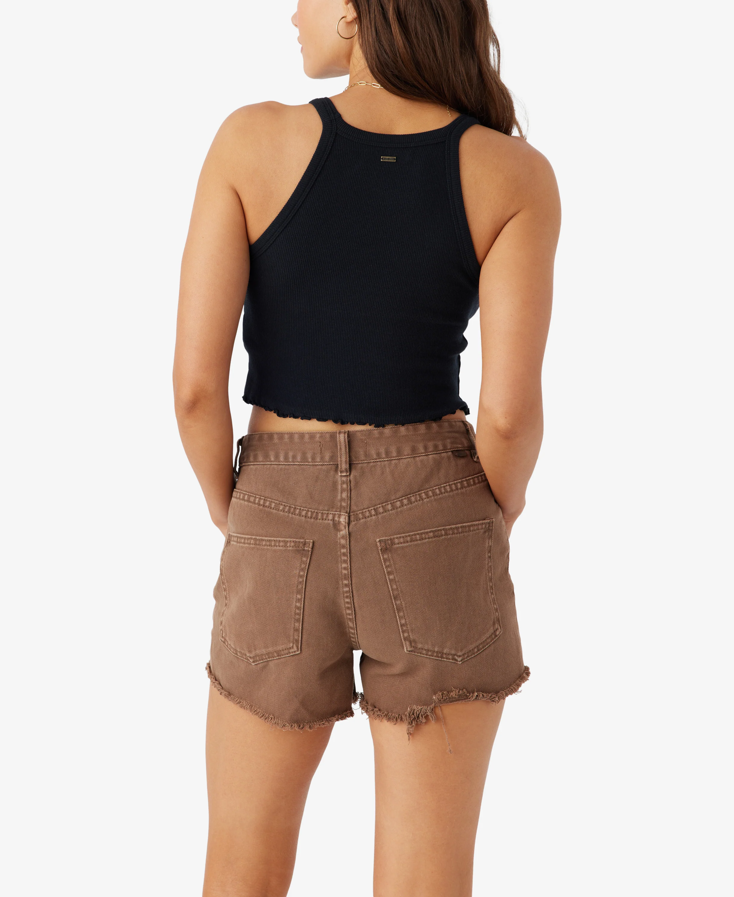 ALYX KNIT TANK TOP - Image 3