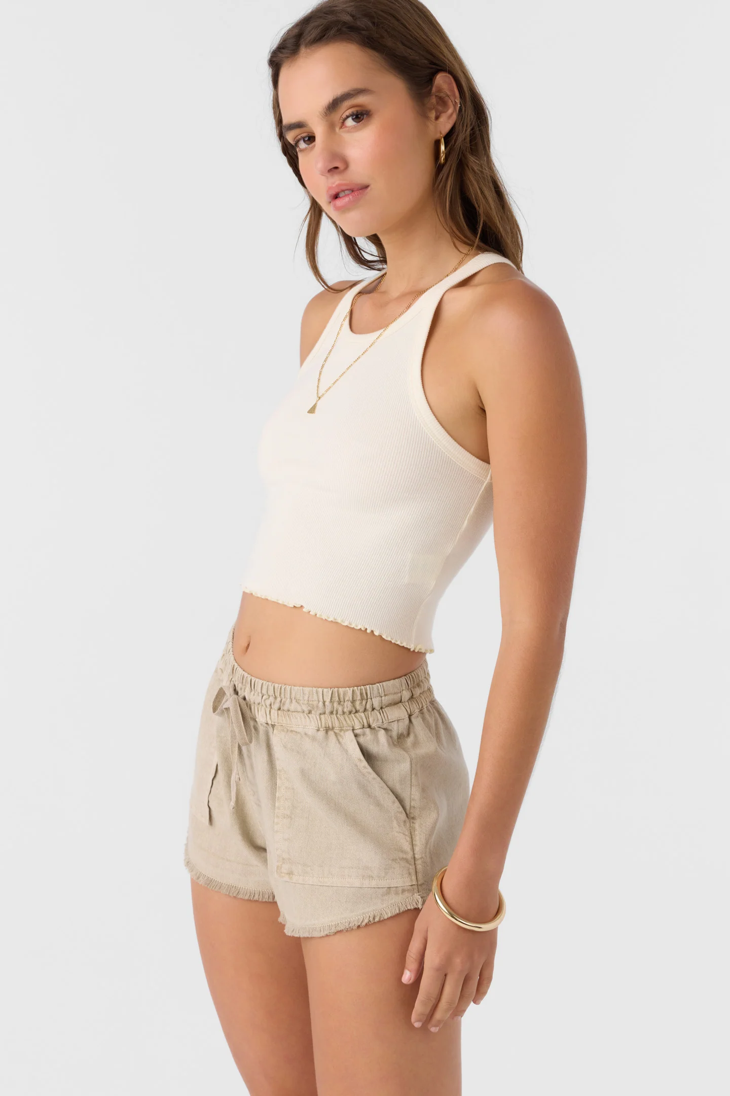 ALYX TOP - Image 5