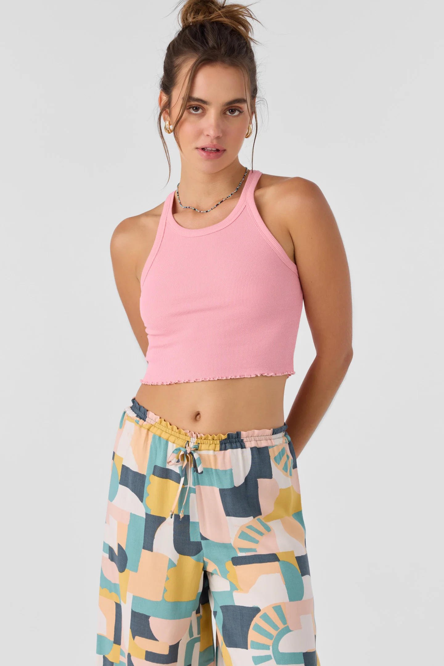 ALYX TOP - Image 2