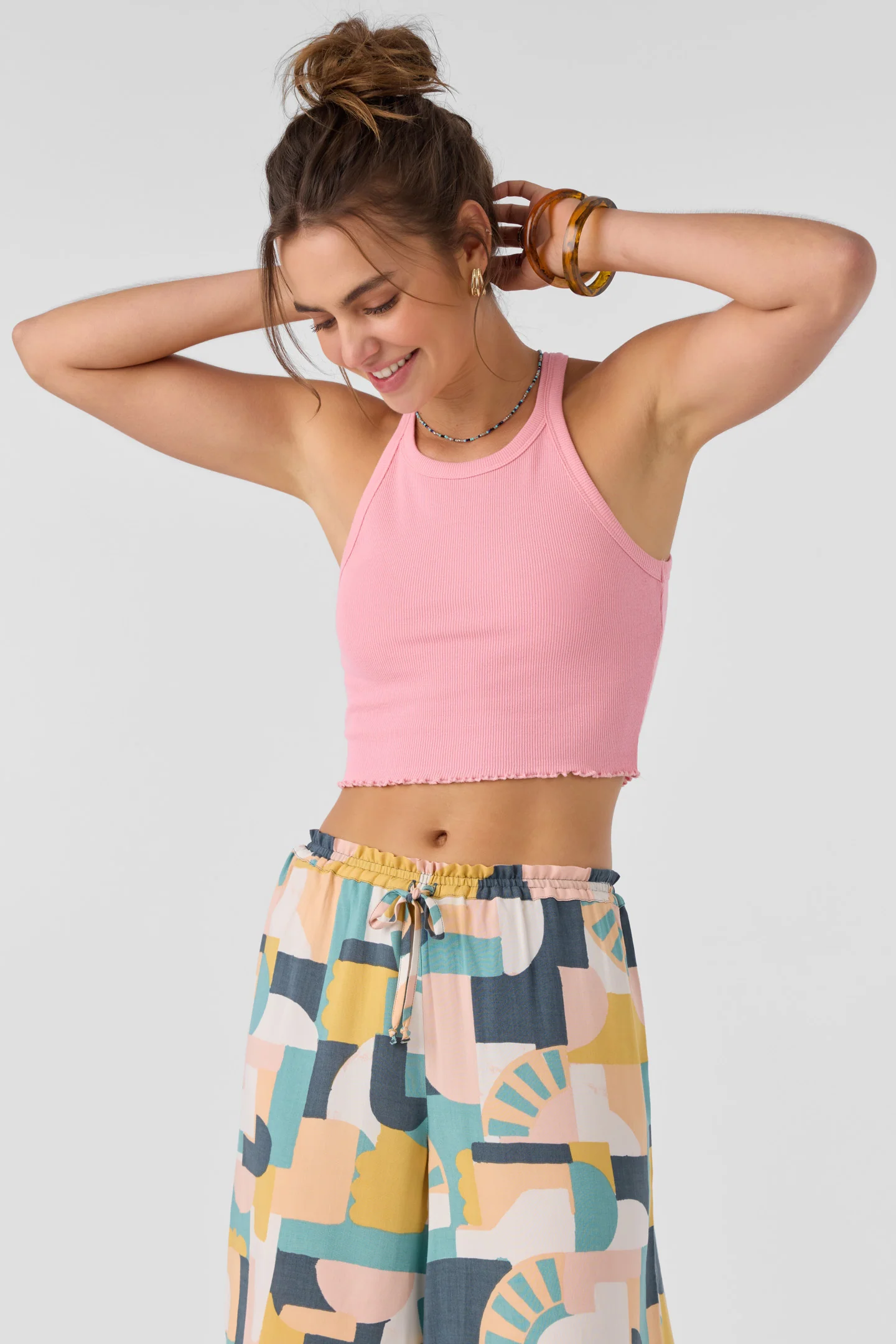ALYX TOP - Image 3