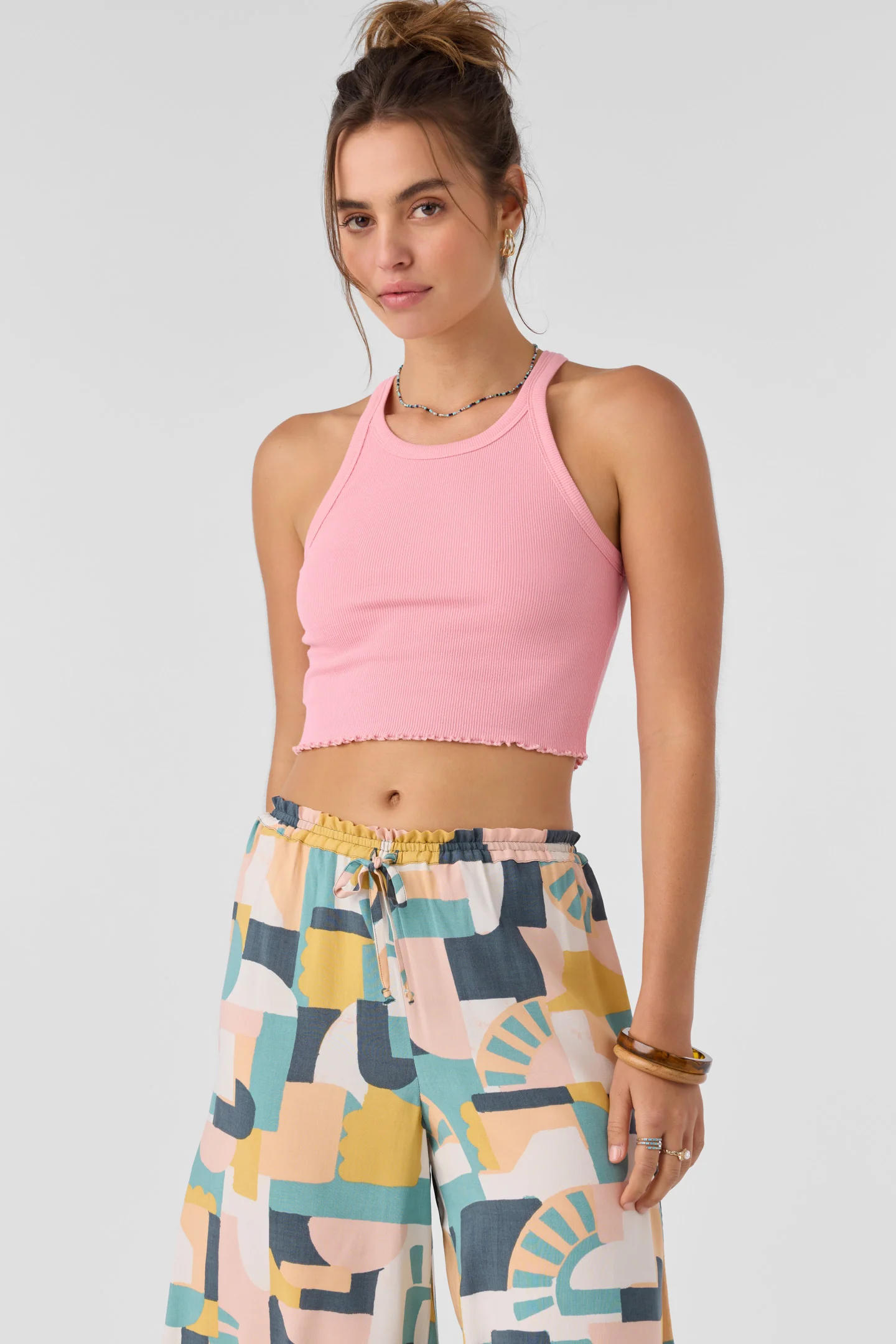 ALYX TOP - Image 4