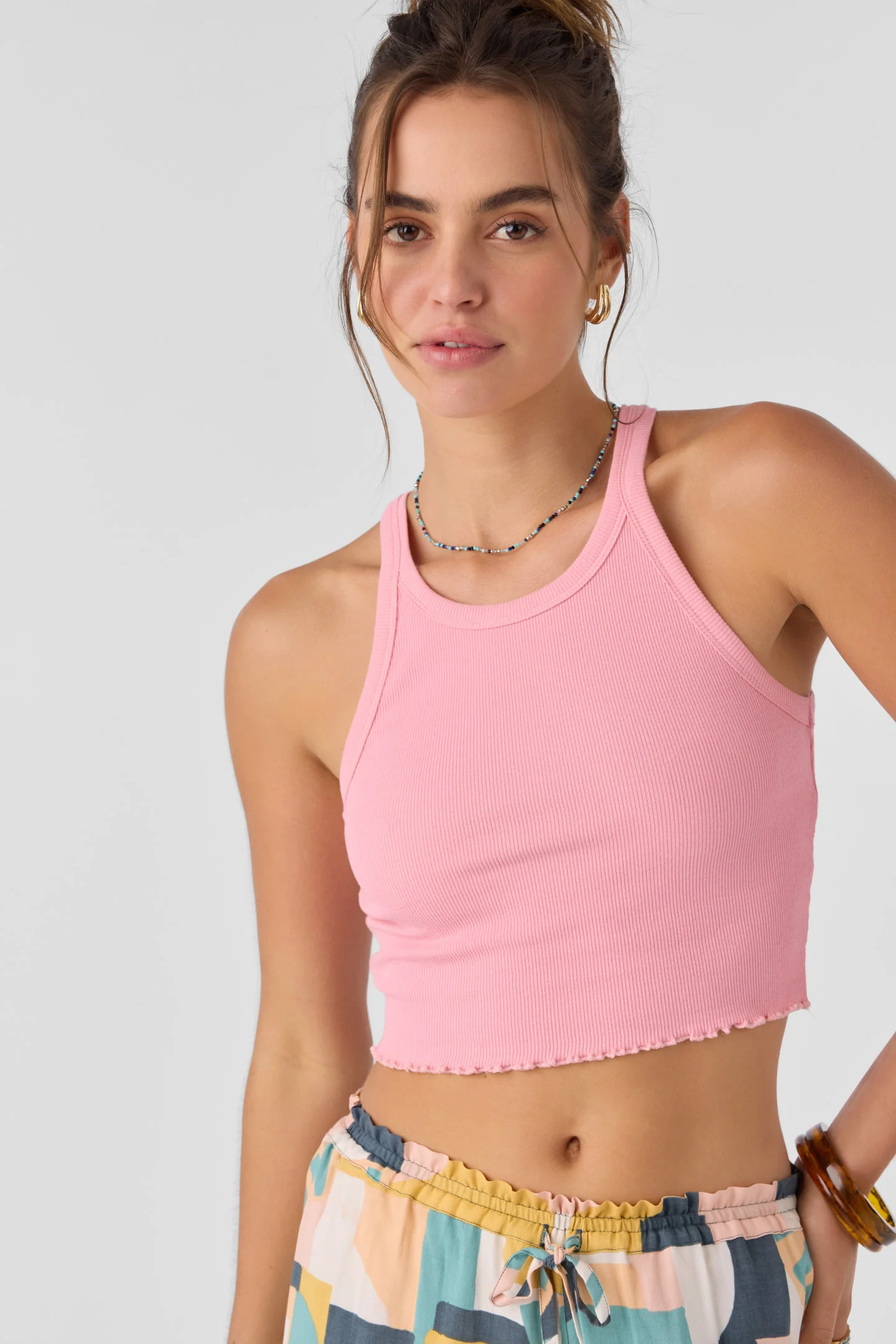 ALYX TOP - Image 5