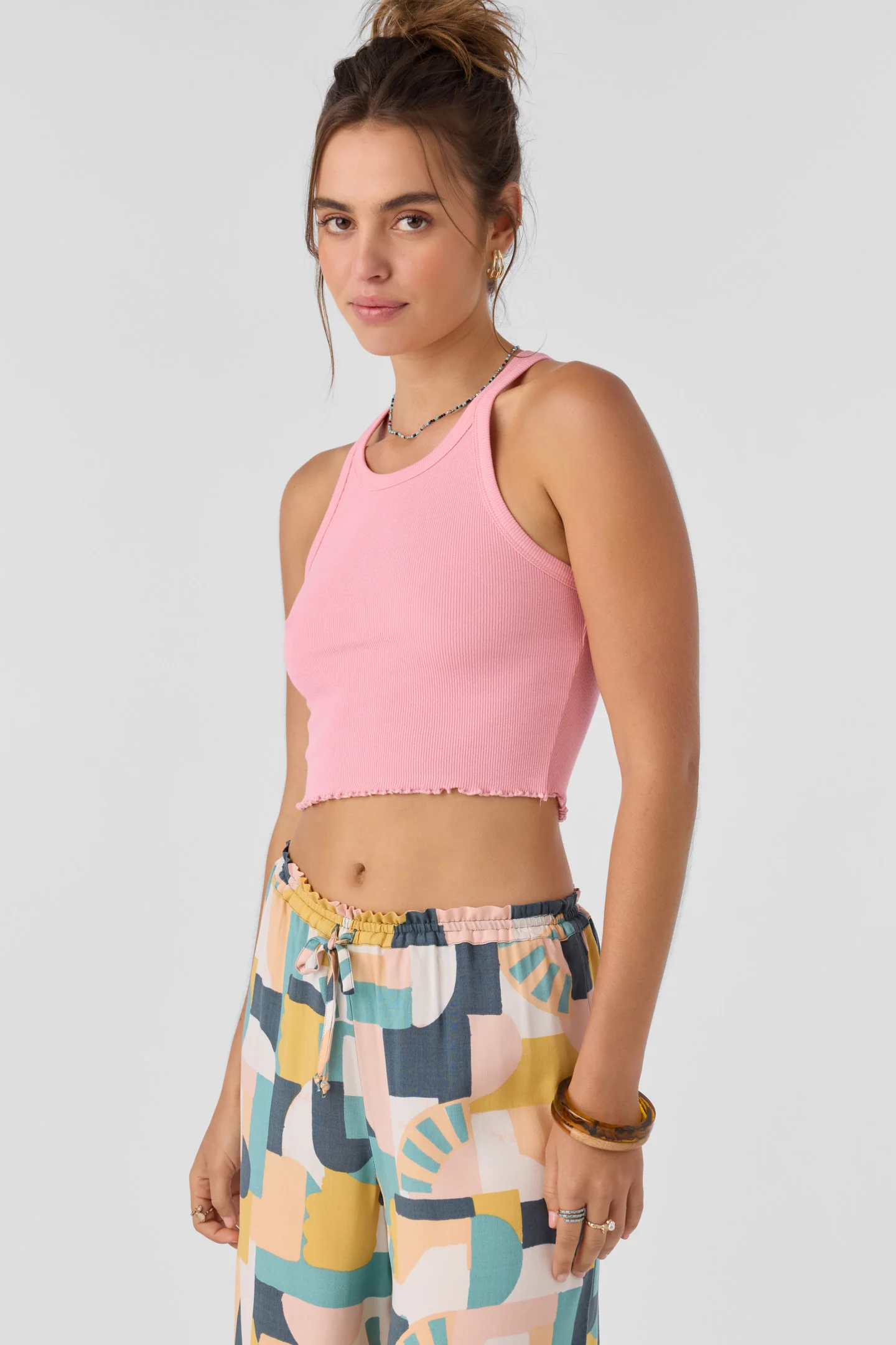 ALYX TOP - Image 6