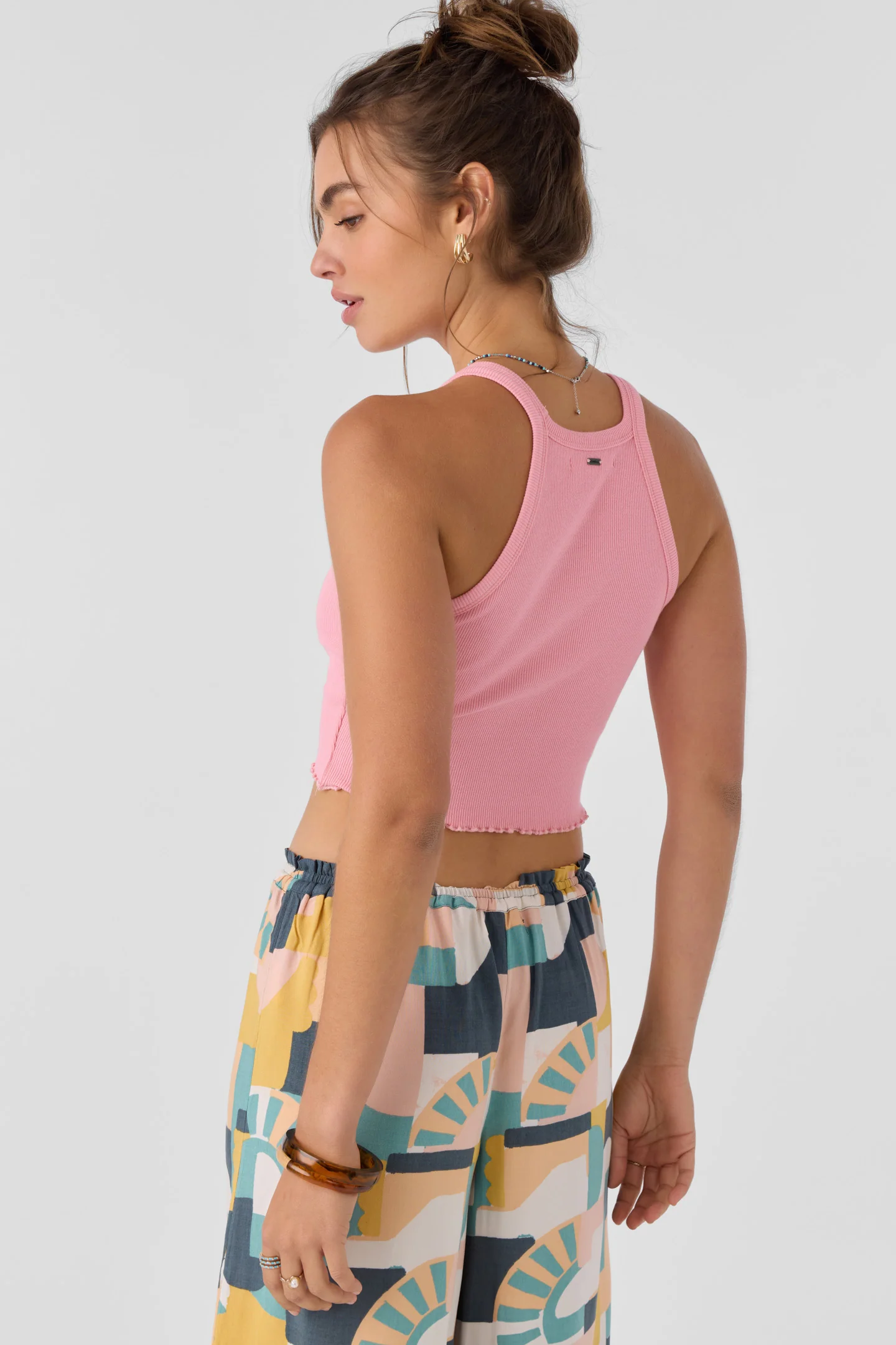 ALYX TOP - Image 7