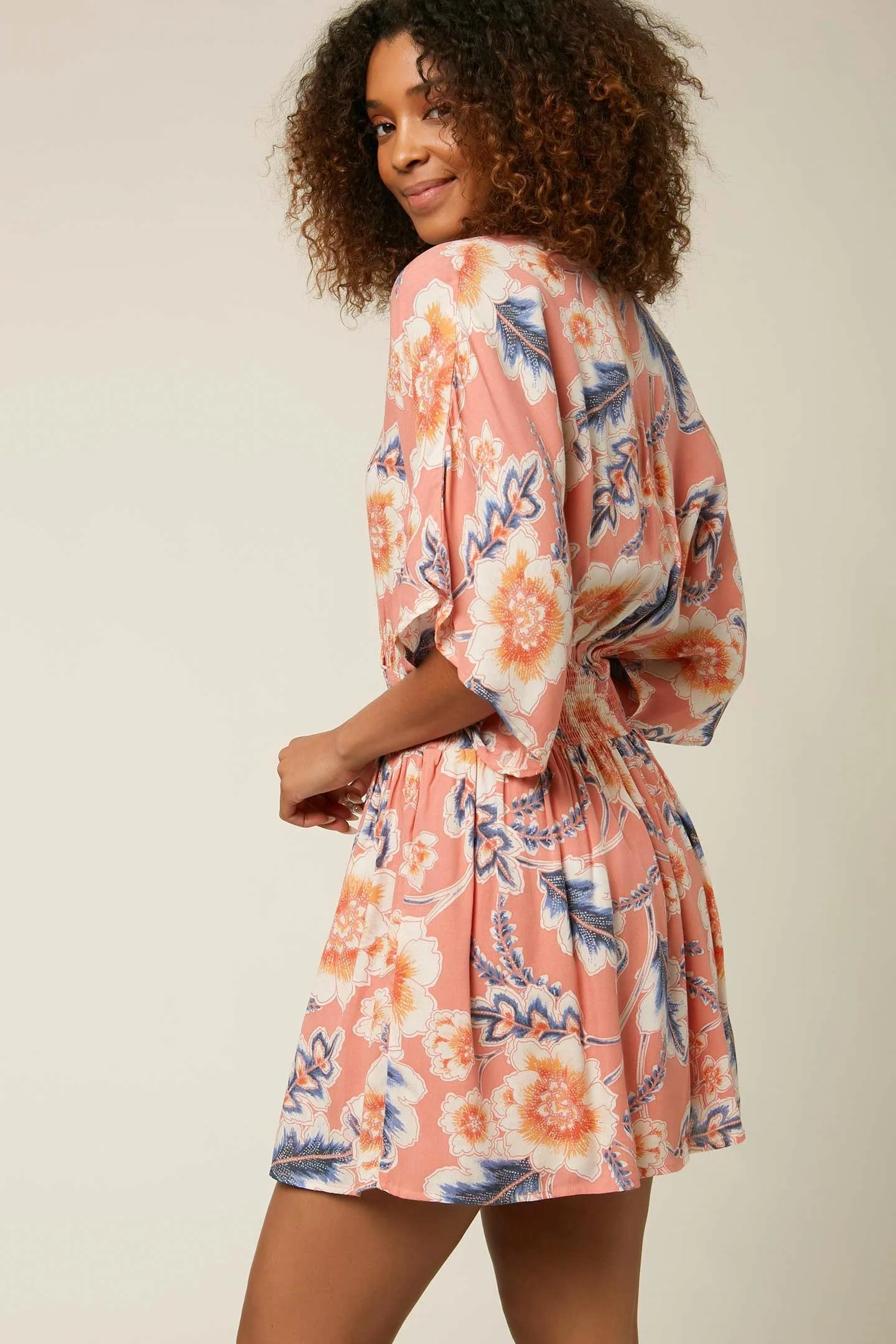AMAZE - Image 2