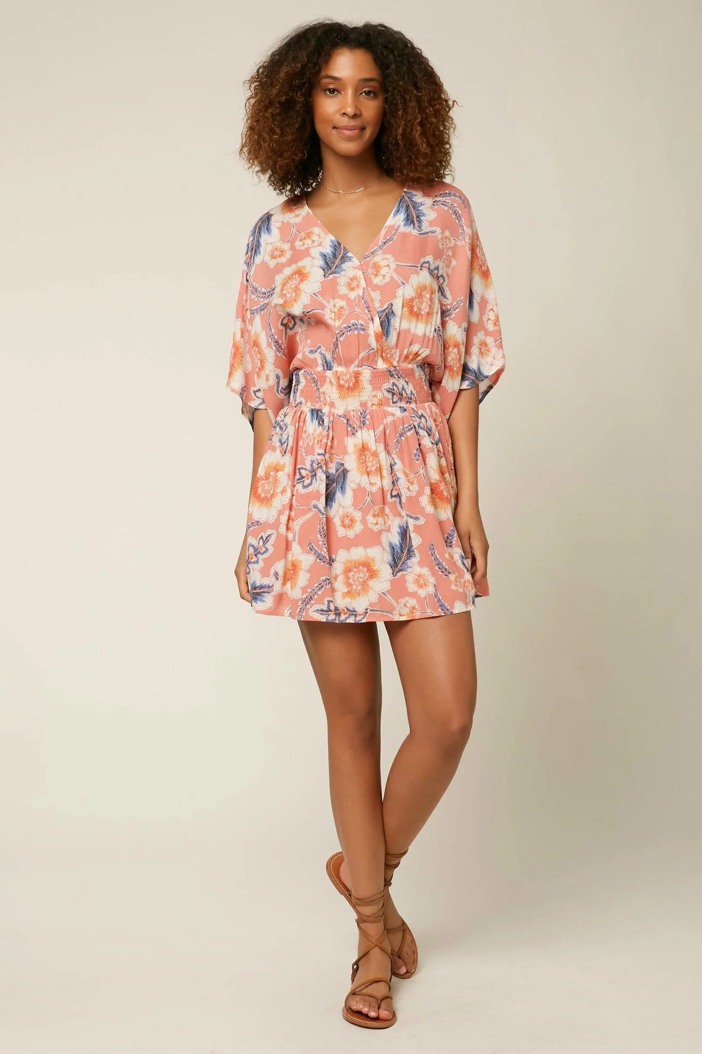 AMAZE - Image 4