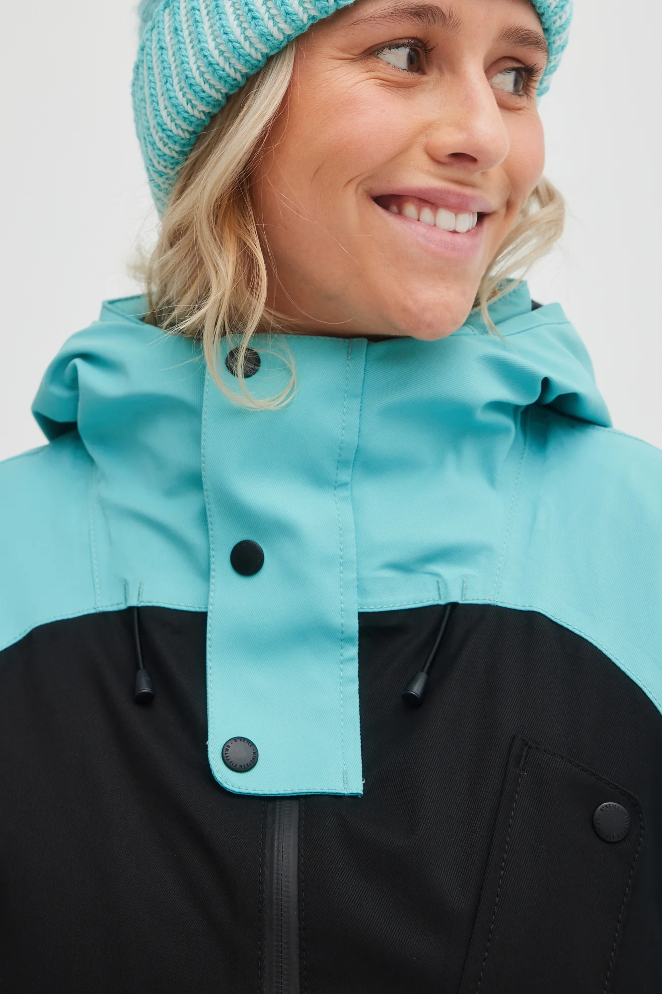 AMETRINE JACKET - Image 5