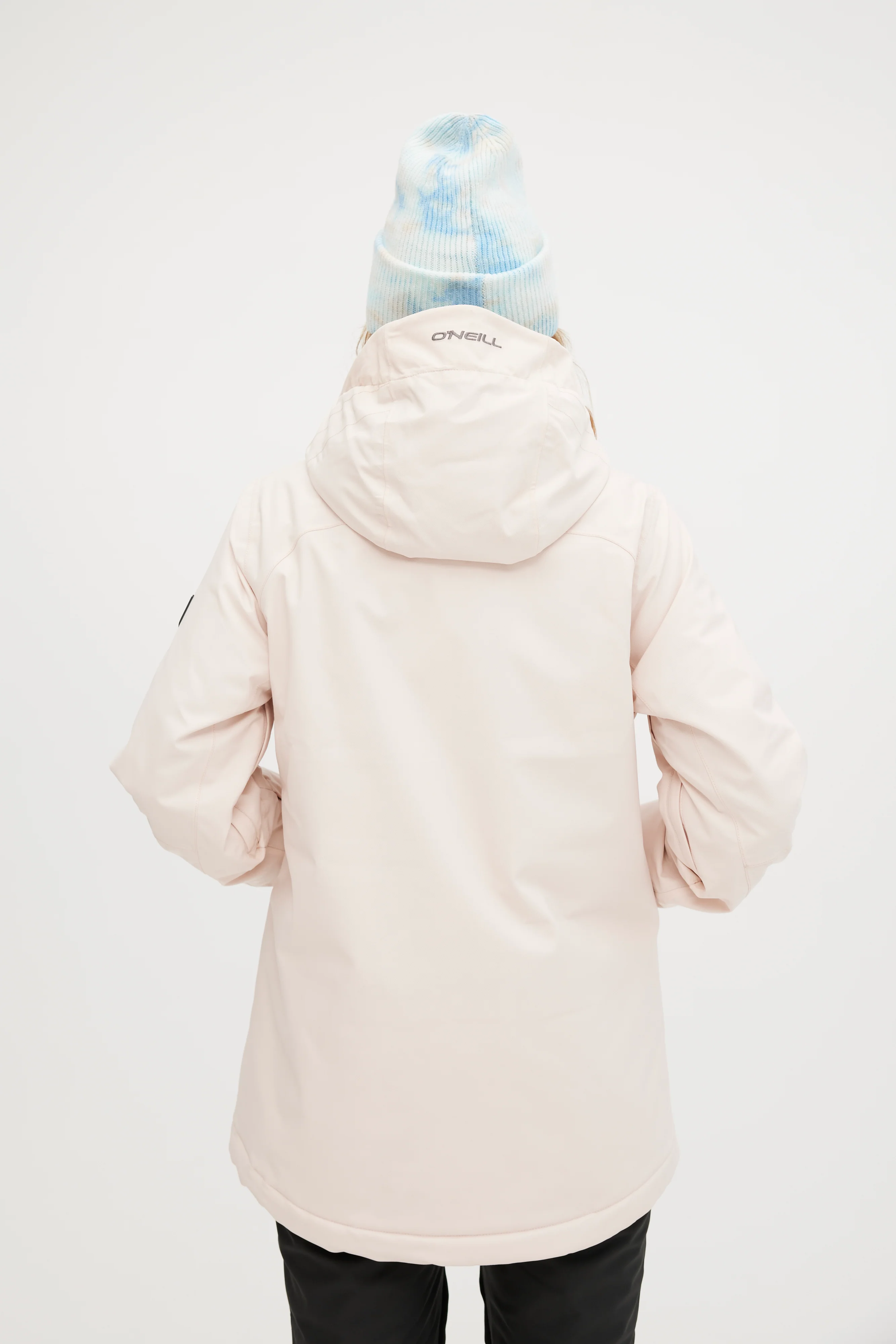 AMETRINE JACKET - Image 3