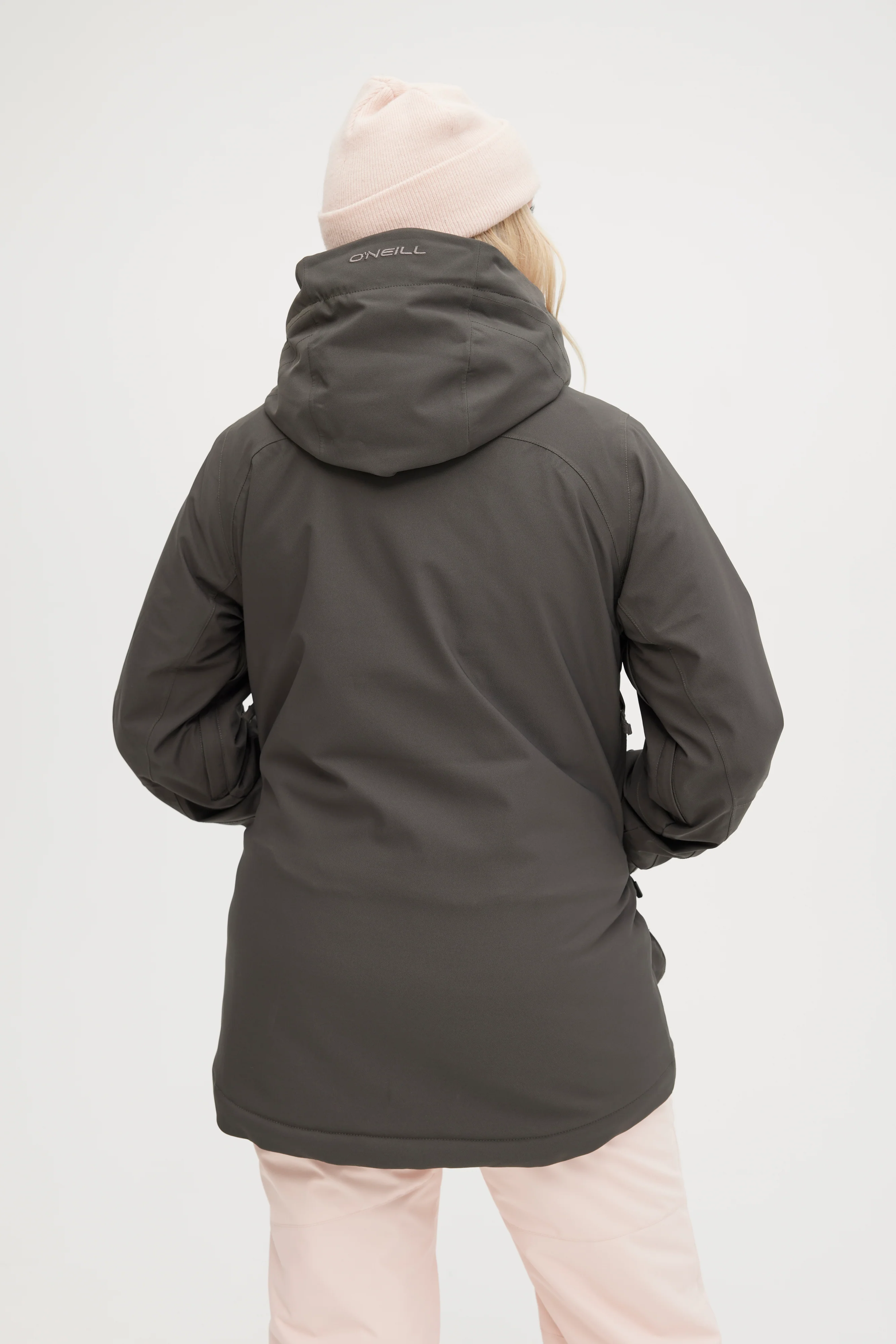 AMETRINE JACKET - Image 2