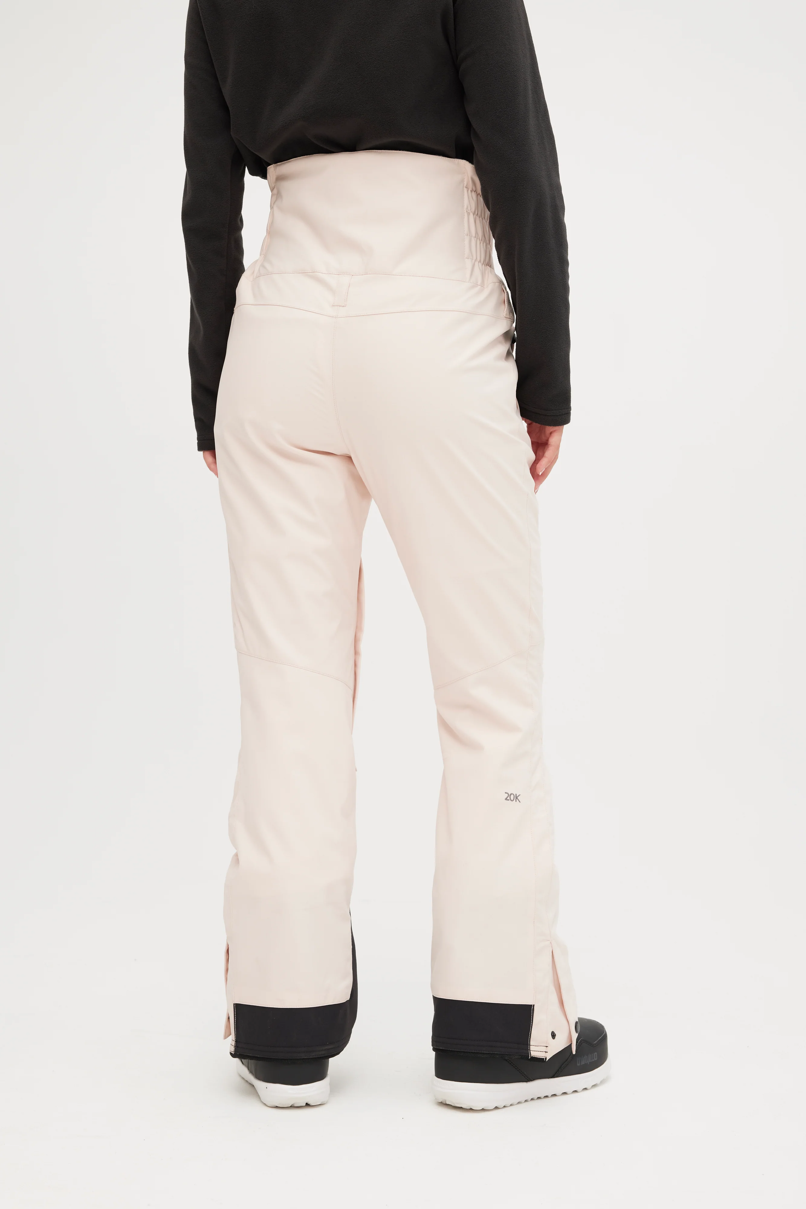 AMETRINE PANTS - Image 4