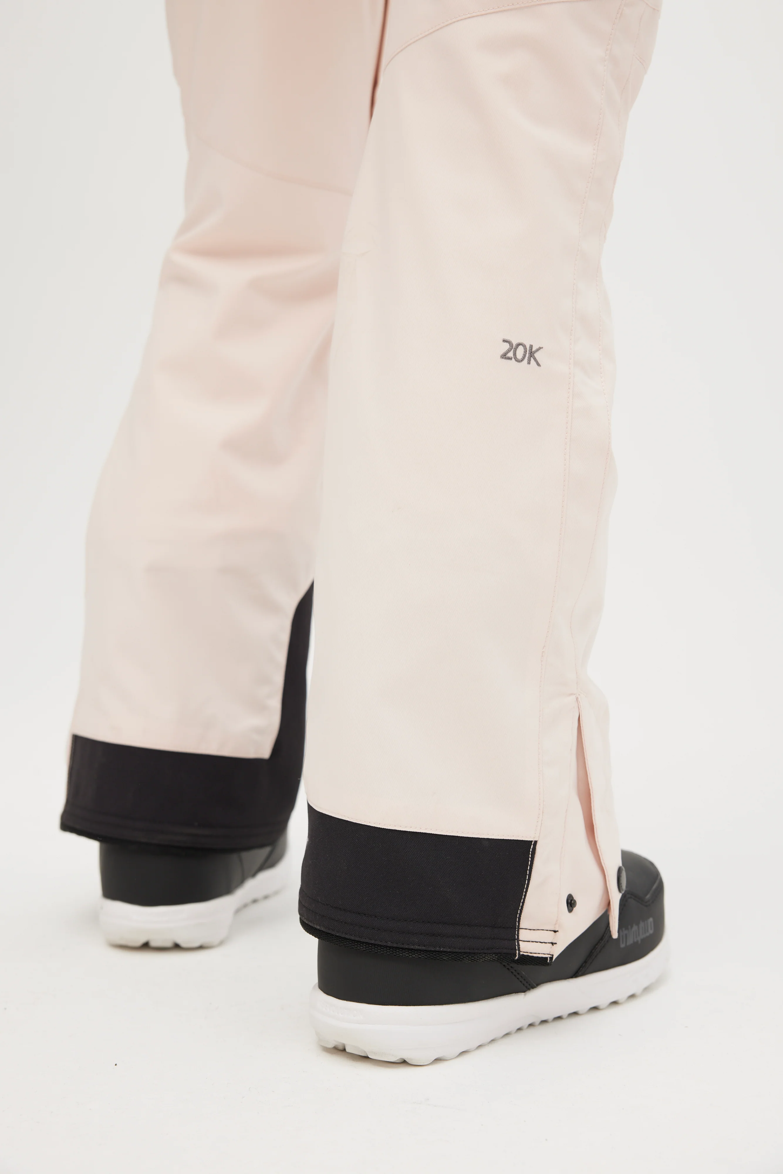 AMETRINE PANTS - Image 5
