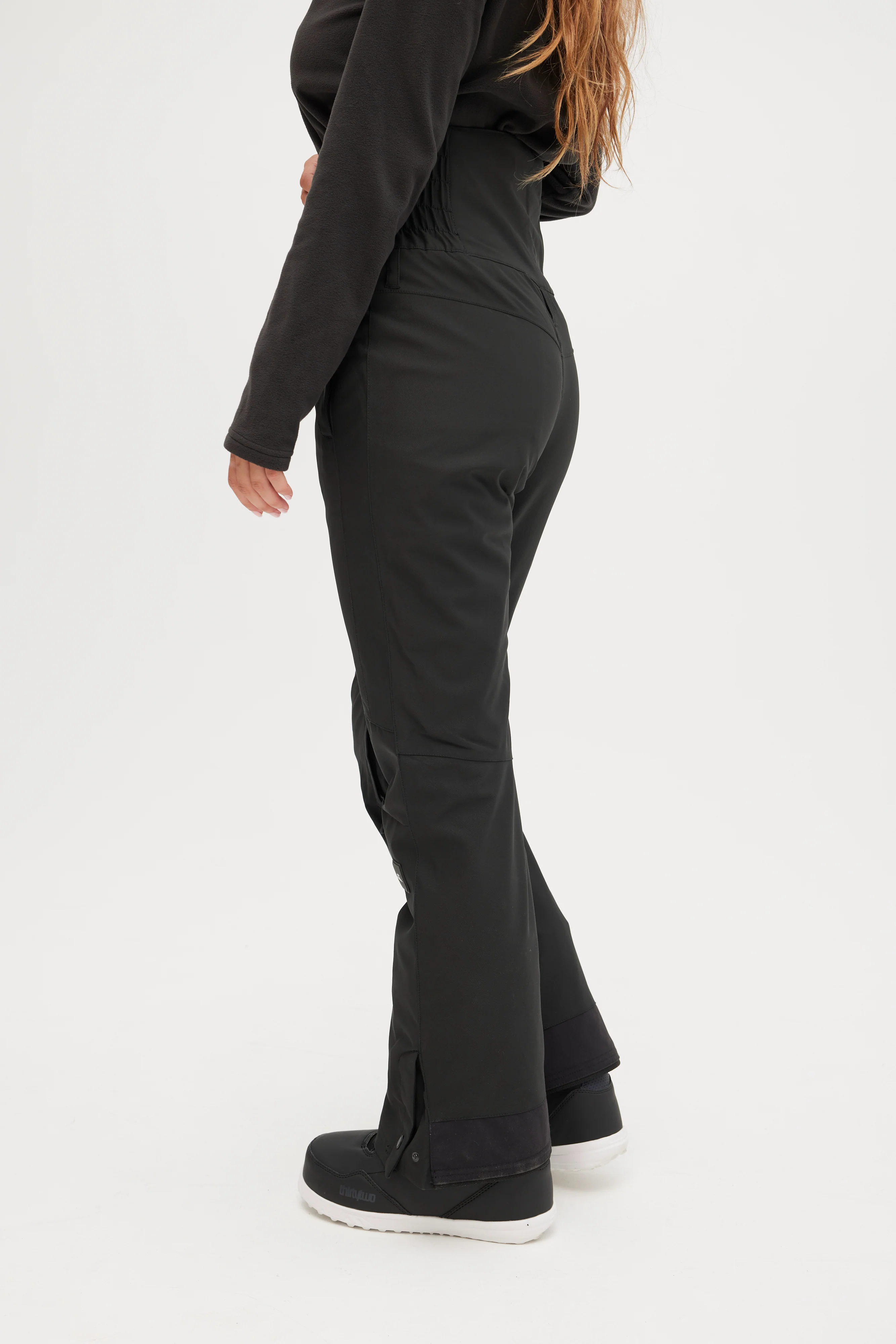 APLITE PRO SLIM SNOW PANTS - Image 3