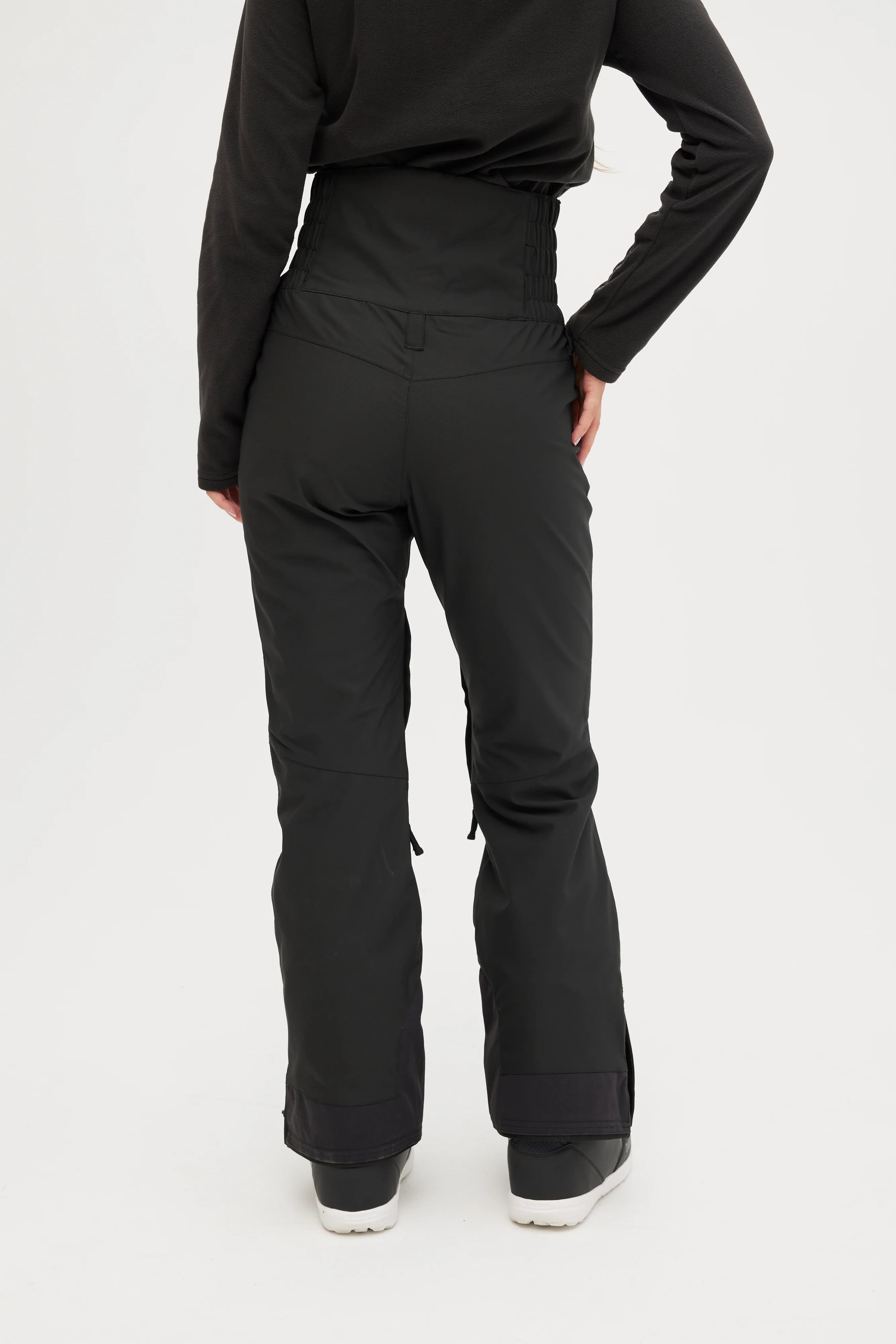 APLITE PRO SLIM SNOW PANTS - Image 4